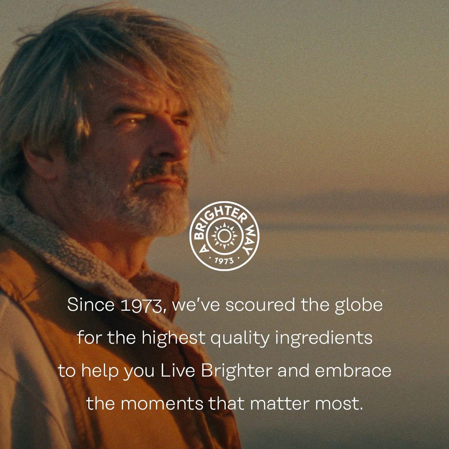 SOLARAY Tongkat Ali 400 mg, Longjack 60 Capsules