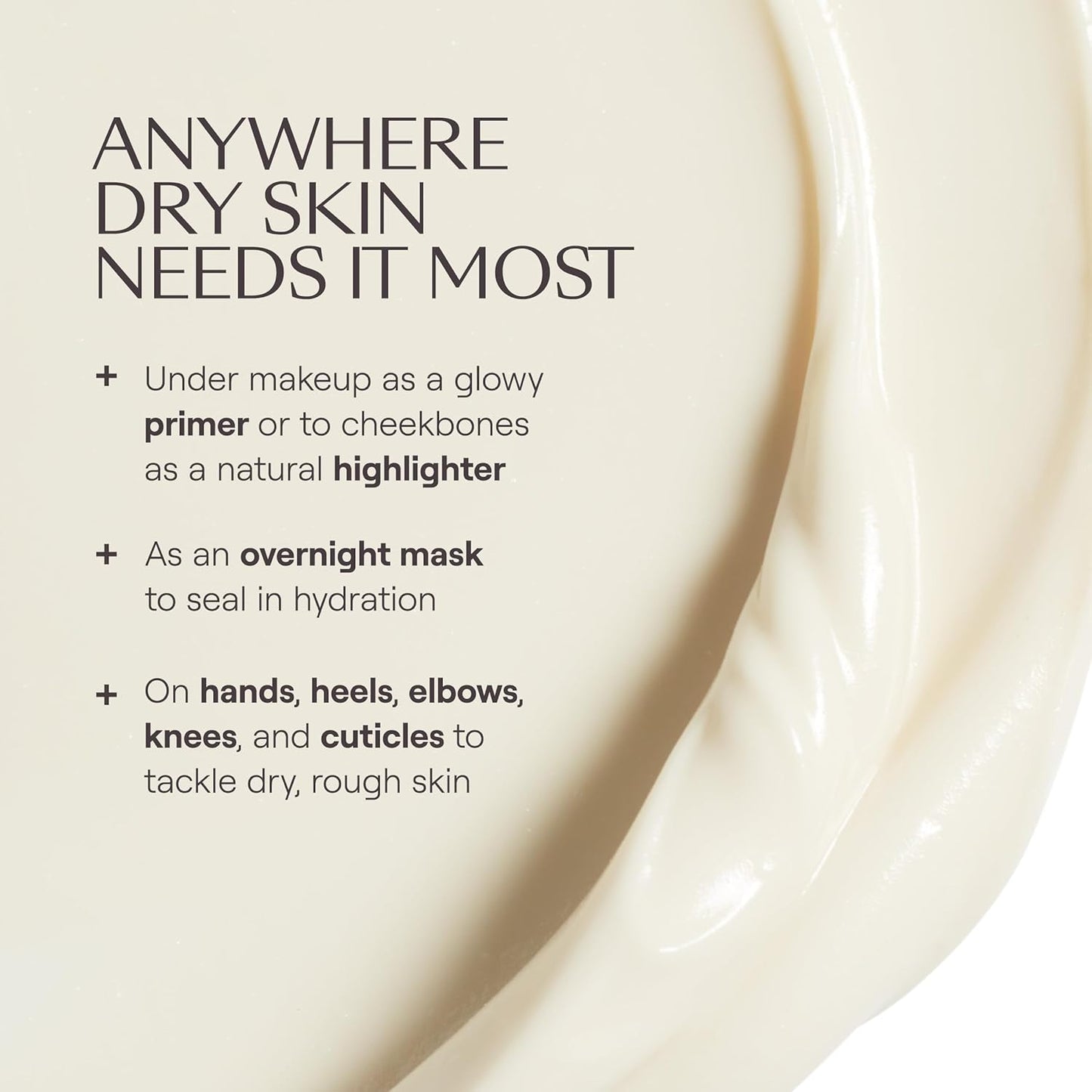 Weleda Skin Food Original Ultra-Rich Body Cream, 1 Fluid Ounce