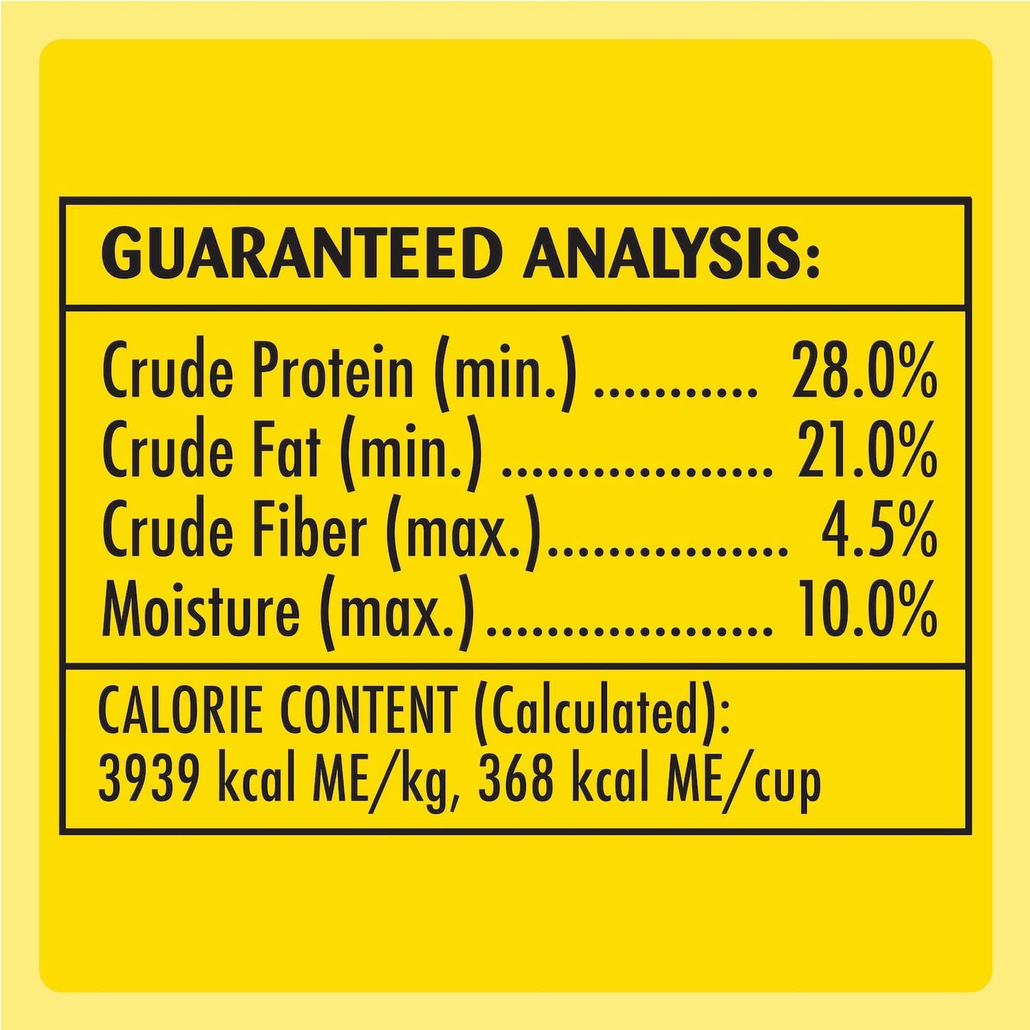 TEMPTATIONS Classic Crunchy and Soft Cat Treats Tasty Chicken Flavor, 30 oz. Tub