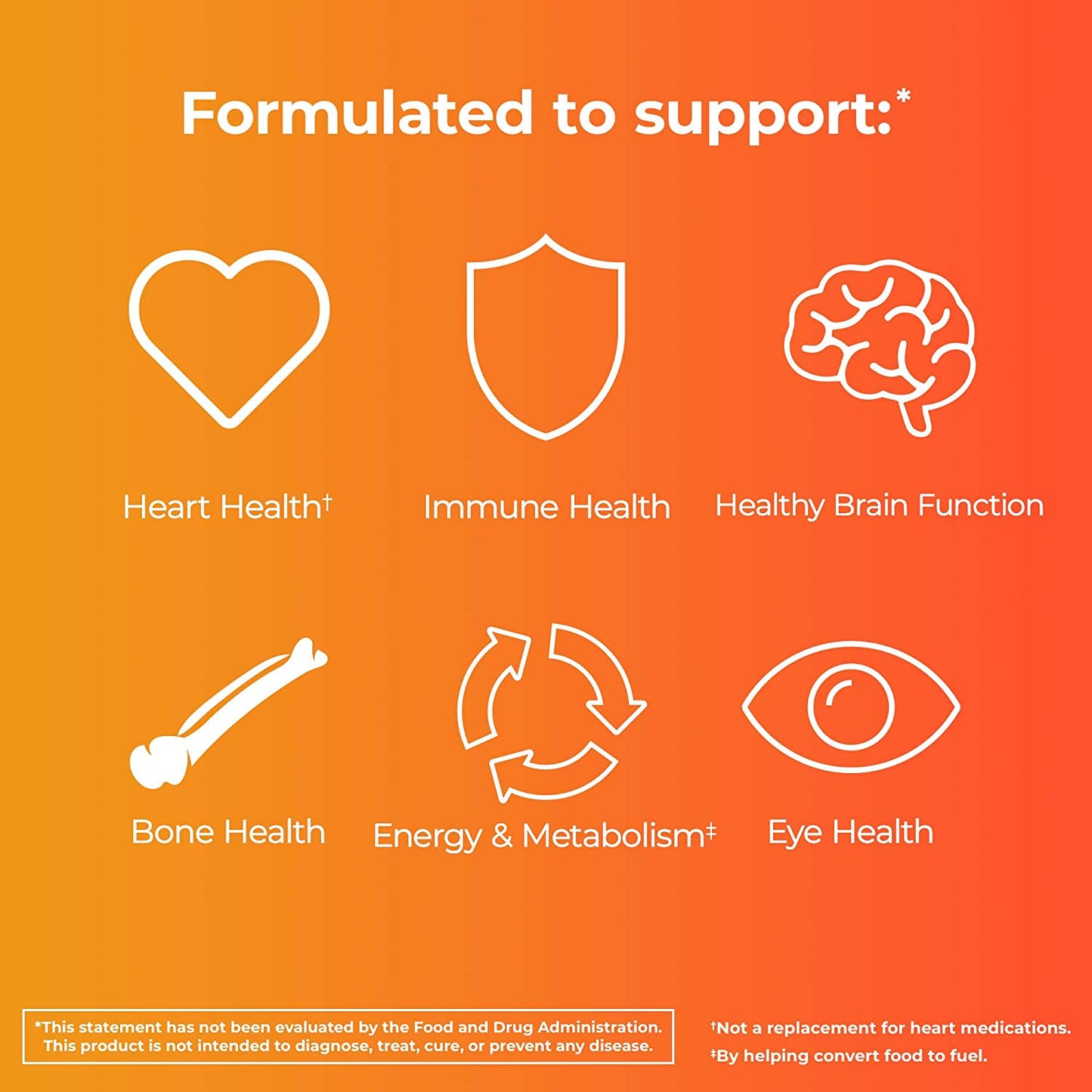 One A Day Women’s 50+ Healthy Advantage Multivitamins, Supplement with Vitamins A, C, E, B1, B2, B6, B12, Vitamin D and Calcium, 200 Count