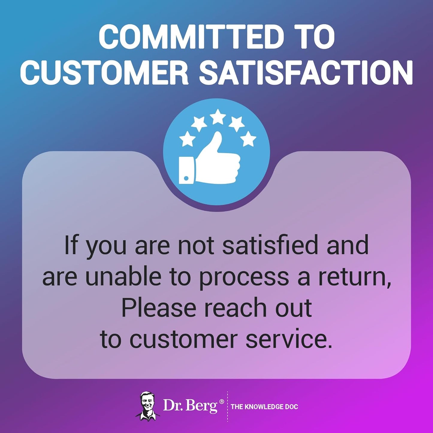 Dr. Bergโs DIM Supplement Estrogen Support for Women 60 Capsules