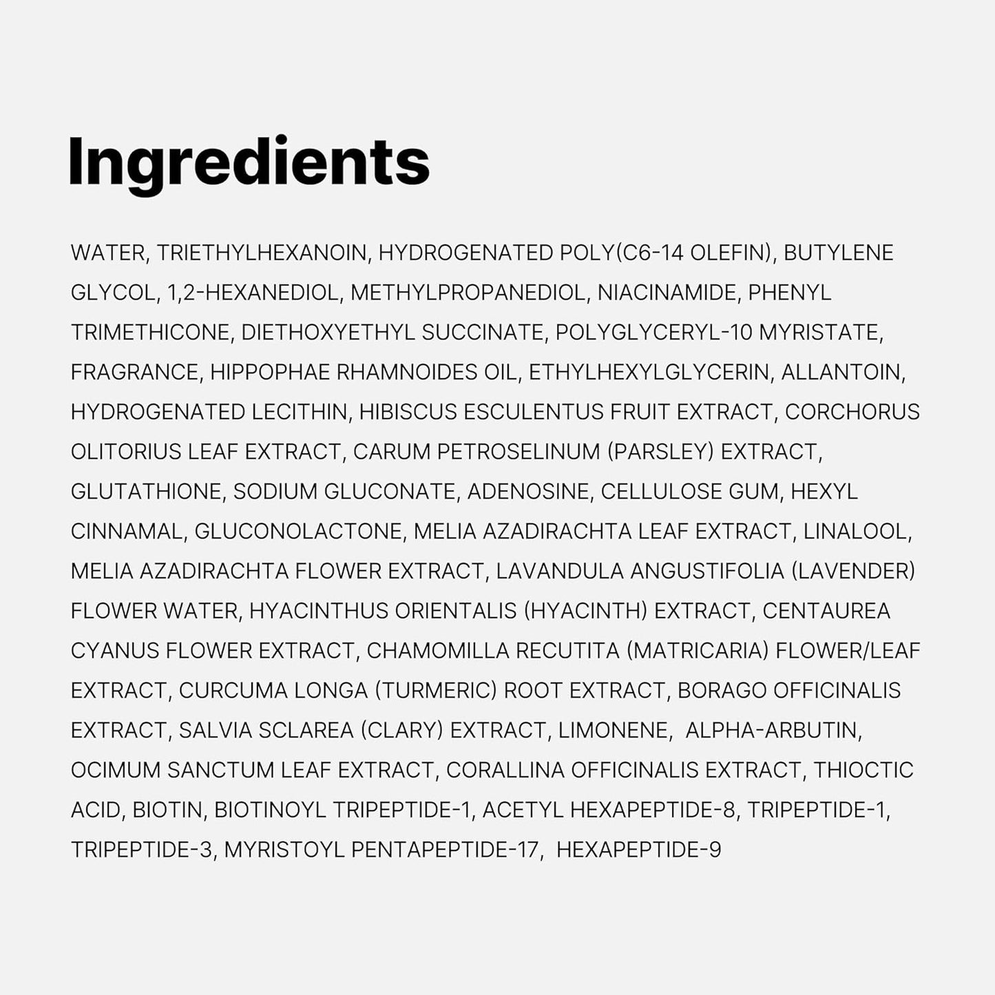 medicube Age-R Glutathione Glow Milky Toner - 4.73 fl oz