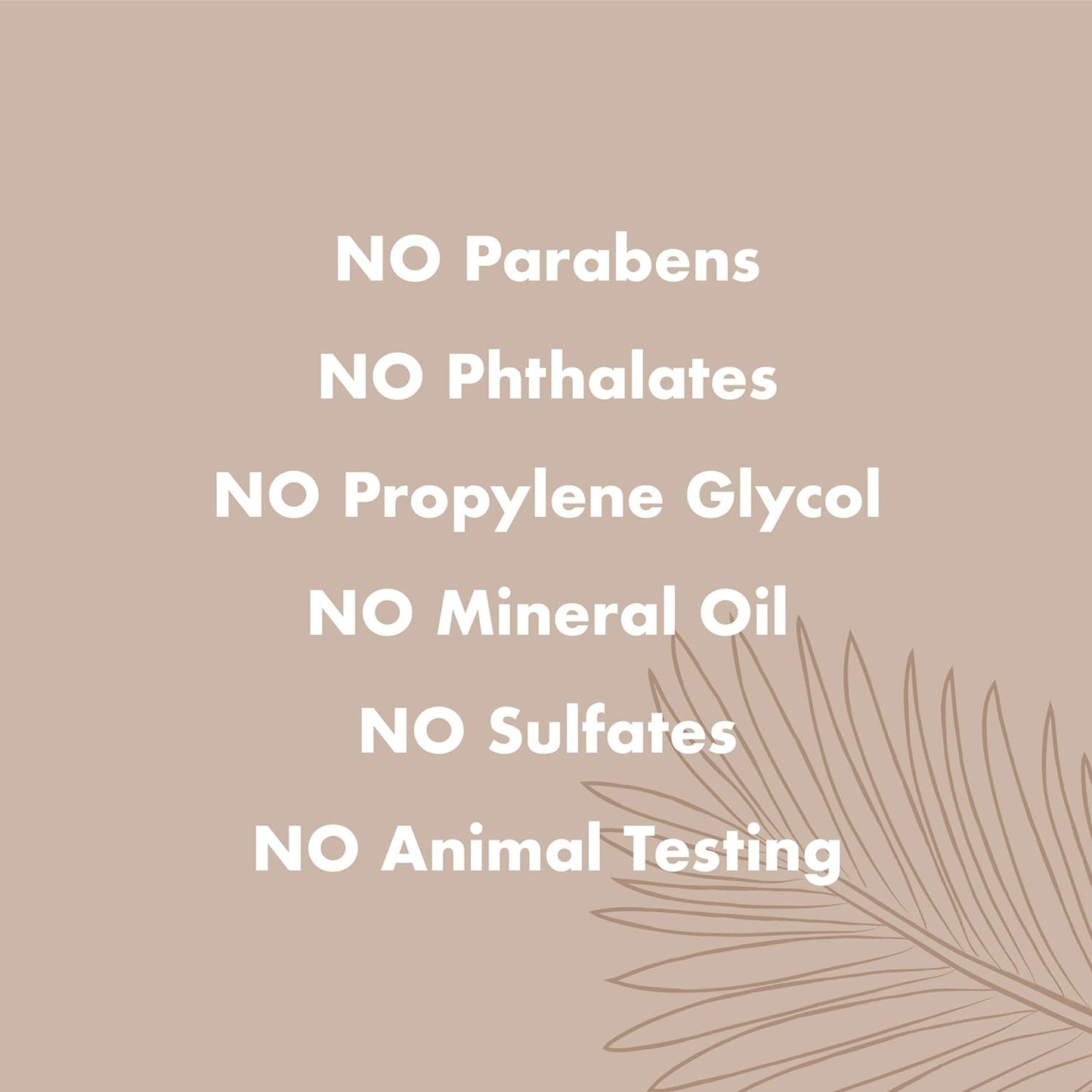 SheaMoisture Body Moisturizer For Dry Skin Virgin Coconut Oil Nourishing Hydration