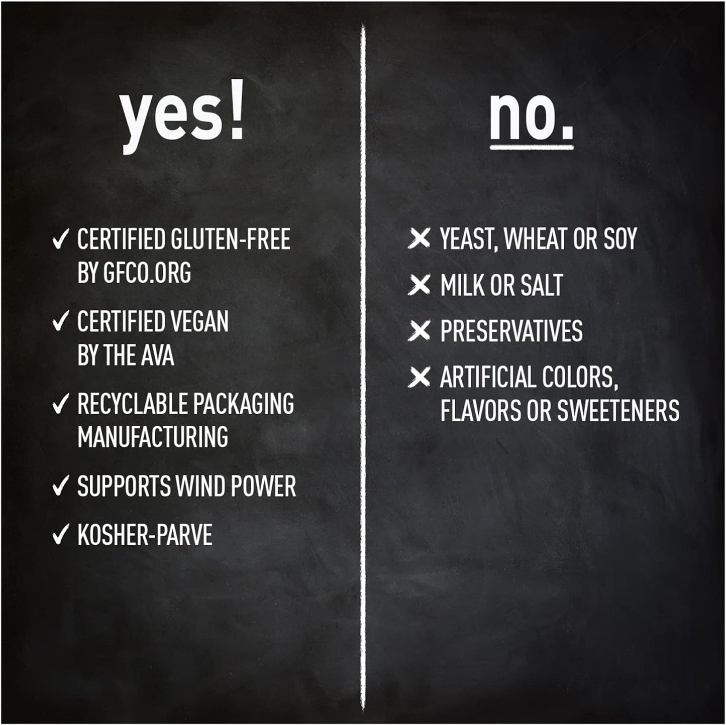 Country Life Easy Iron, 90 Vegetarian Capsules