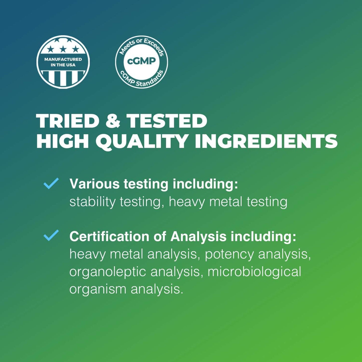 Seeking Health Optimal Multivitamin Chewable - 60 Tablets