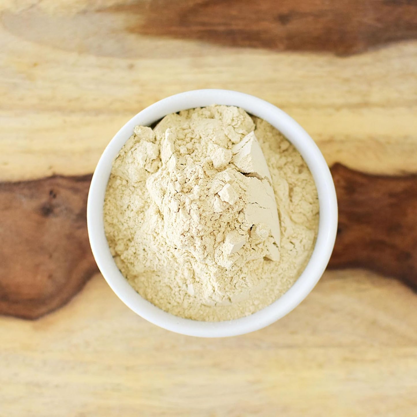 Anthony's Organic Oat Fiber, 1.5 lb