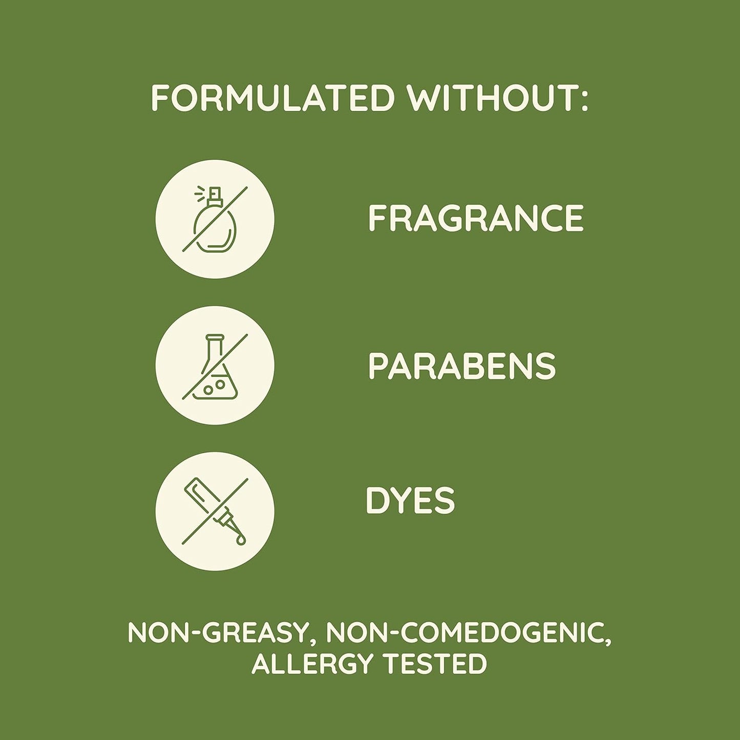 Aveeno Daily Moisturizing Body Lotion - 8 FL OZ