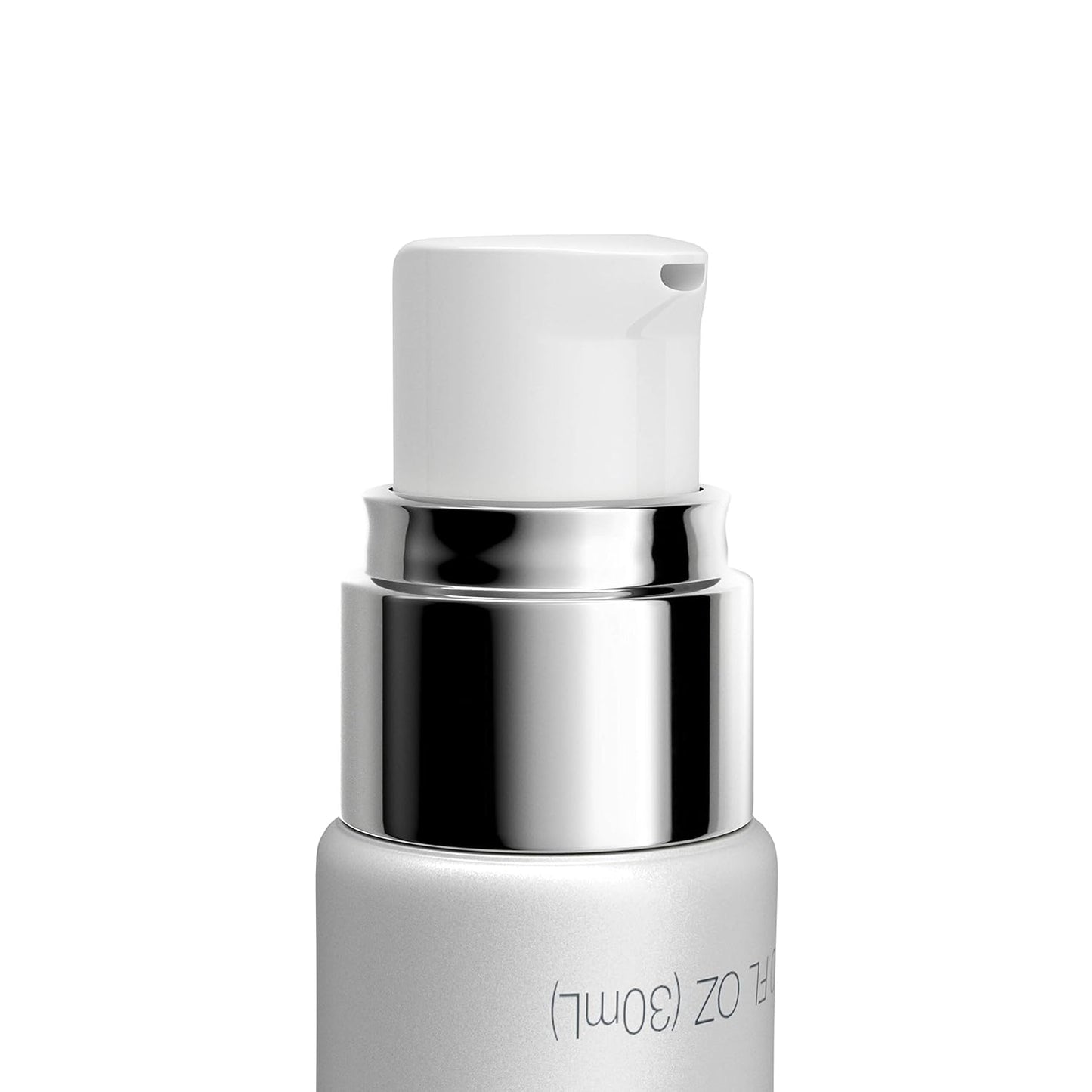 Neutrogena Healthy Skin Anti-Aging Perfector Tinted Facial Moisturizer
