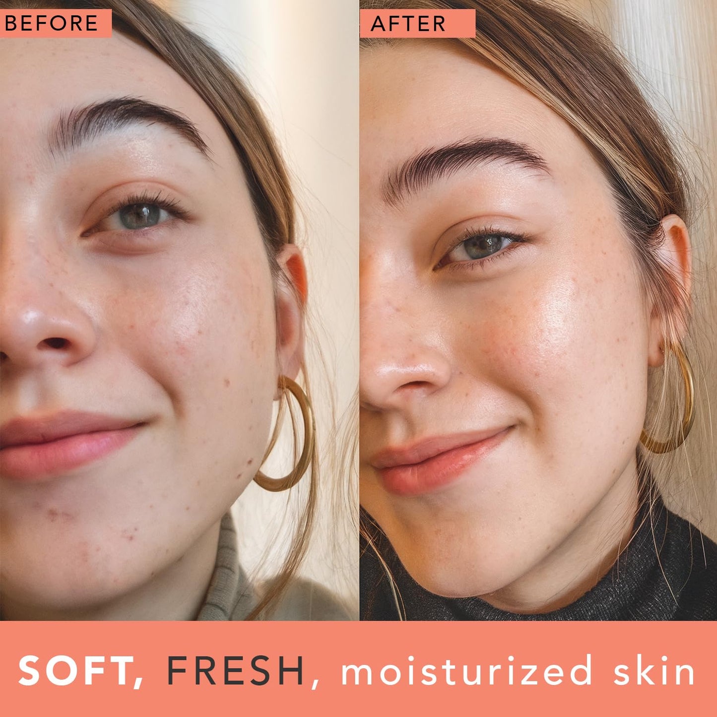 Rose Water Spray for Face- 4.7 fl oz