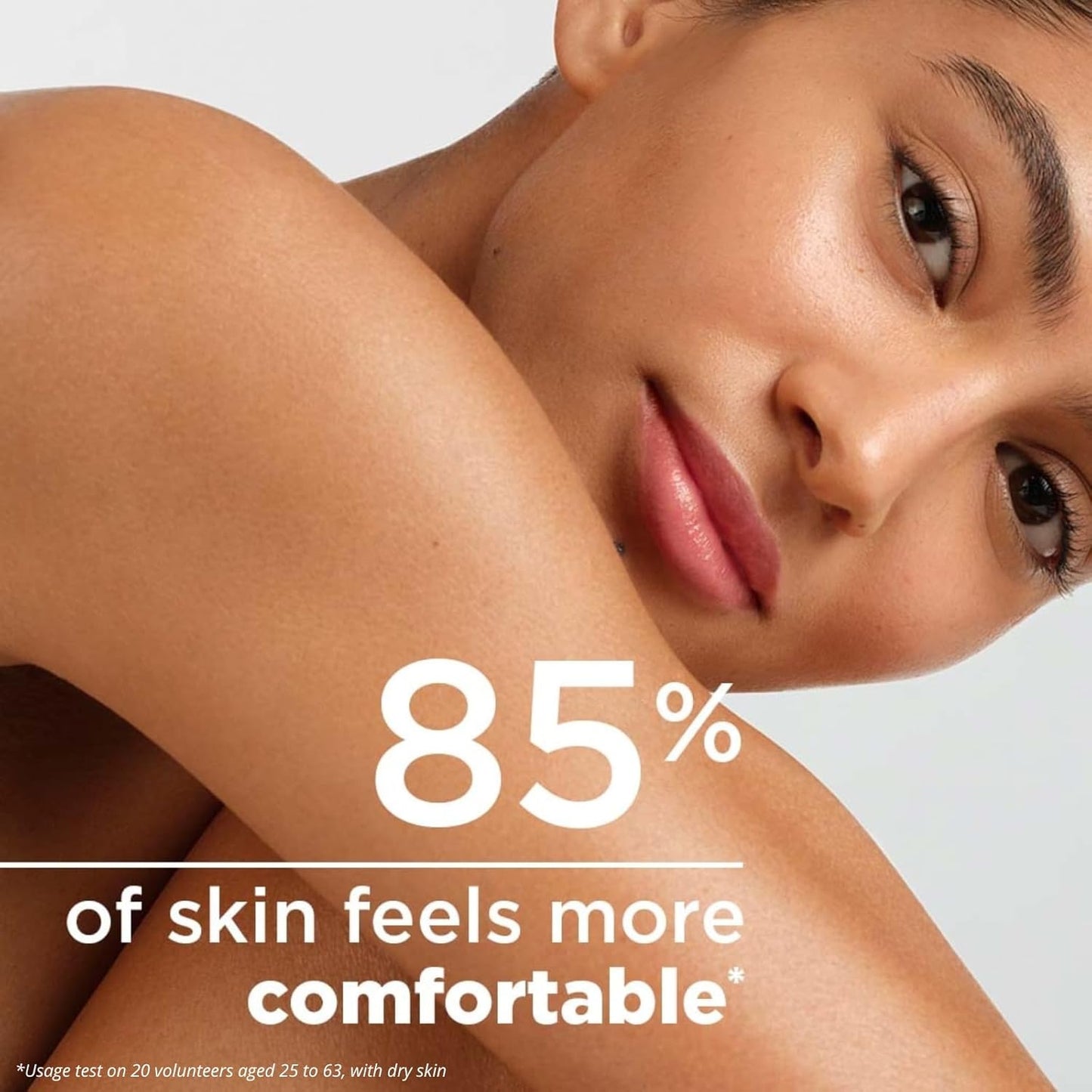 Bioderma Atoderm Intensive Ultra Rich Foaming Gel - 33.8 fl oz