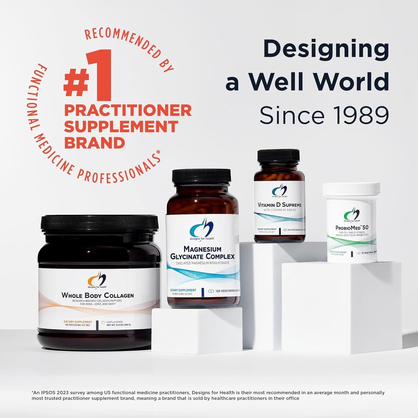 Designs foHealth Milk Thistle Extract - Highly Standardized to 80%Silymarin from Milk Thistle Seed - 90 Capsules