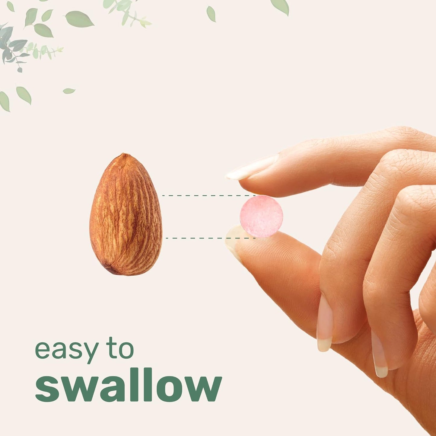 Micro Ingredients Melatonin Tablets, 400 Counts