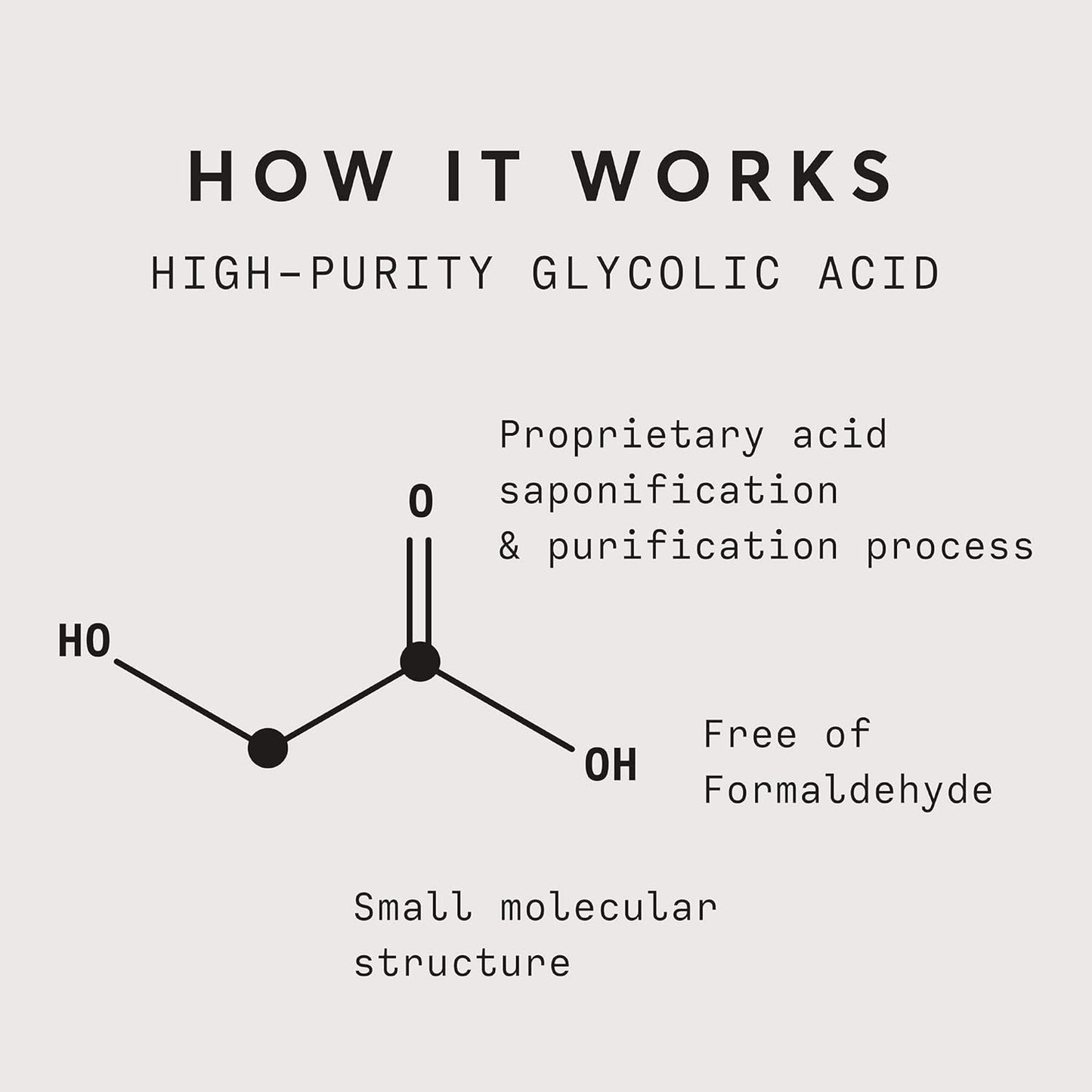 Naturium Glycolic Acid Resurfacing Gel 10% - 3.0 oz