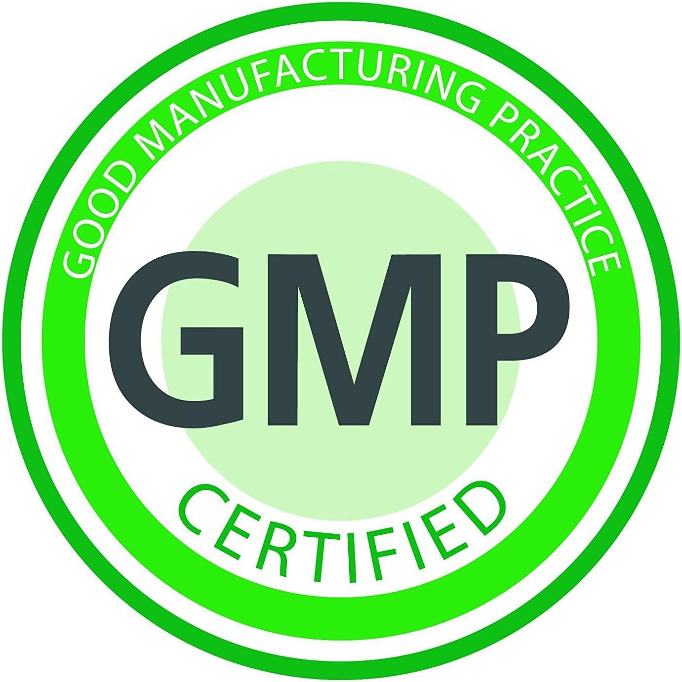 BRI Resveratrol - Heart Health, Brain Function and Immune System 60 capsules