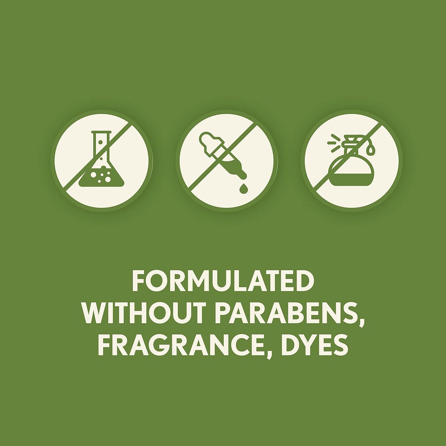 Aveeno Daily Moisturizing Face & Neck Cream 5 oz,lotion 2.5 oz