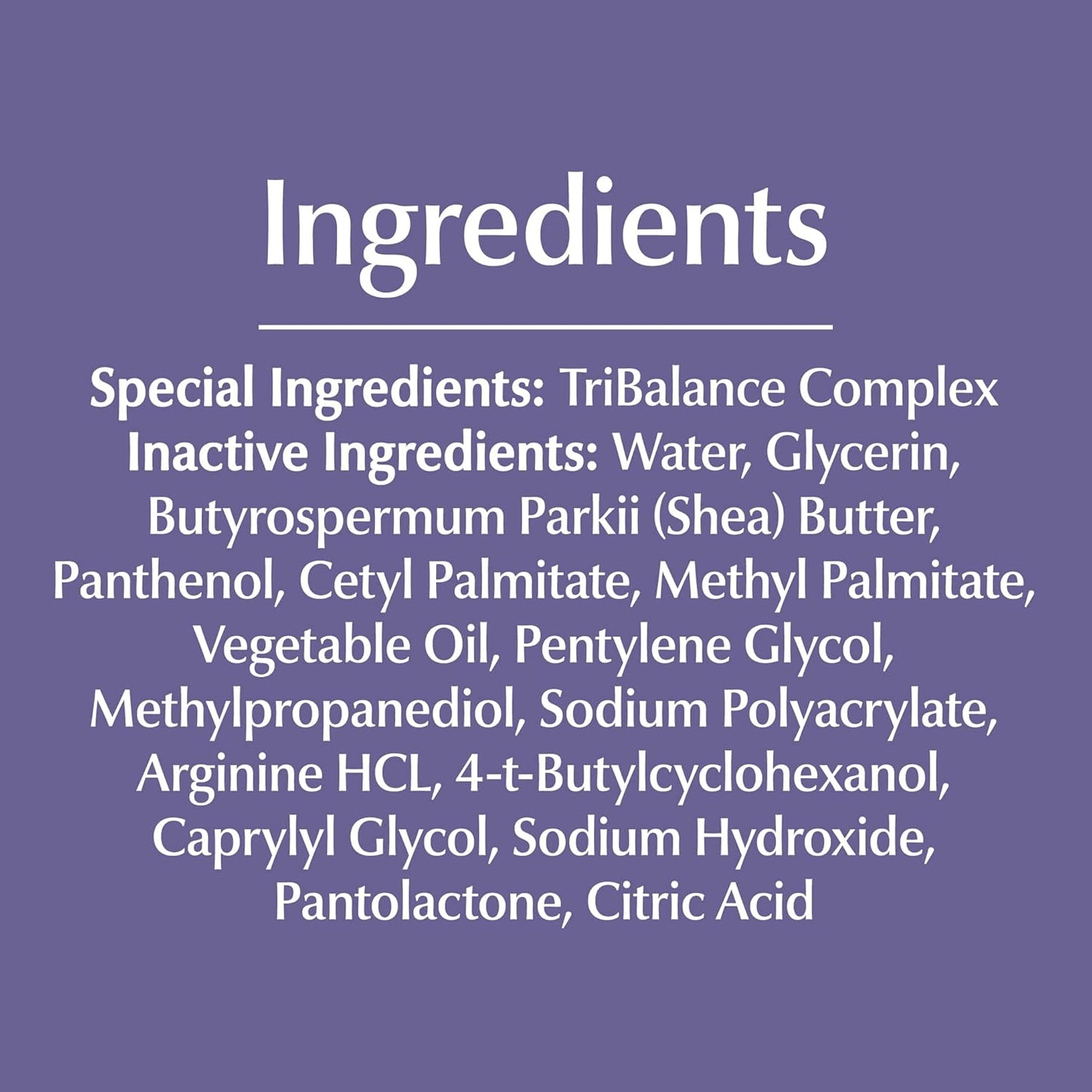 Eucerin Skin Balance Night Cream, Sensitive Skin Face Moisturizer,1.7 Oz