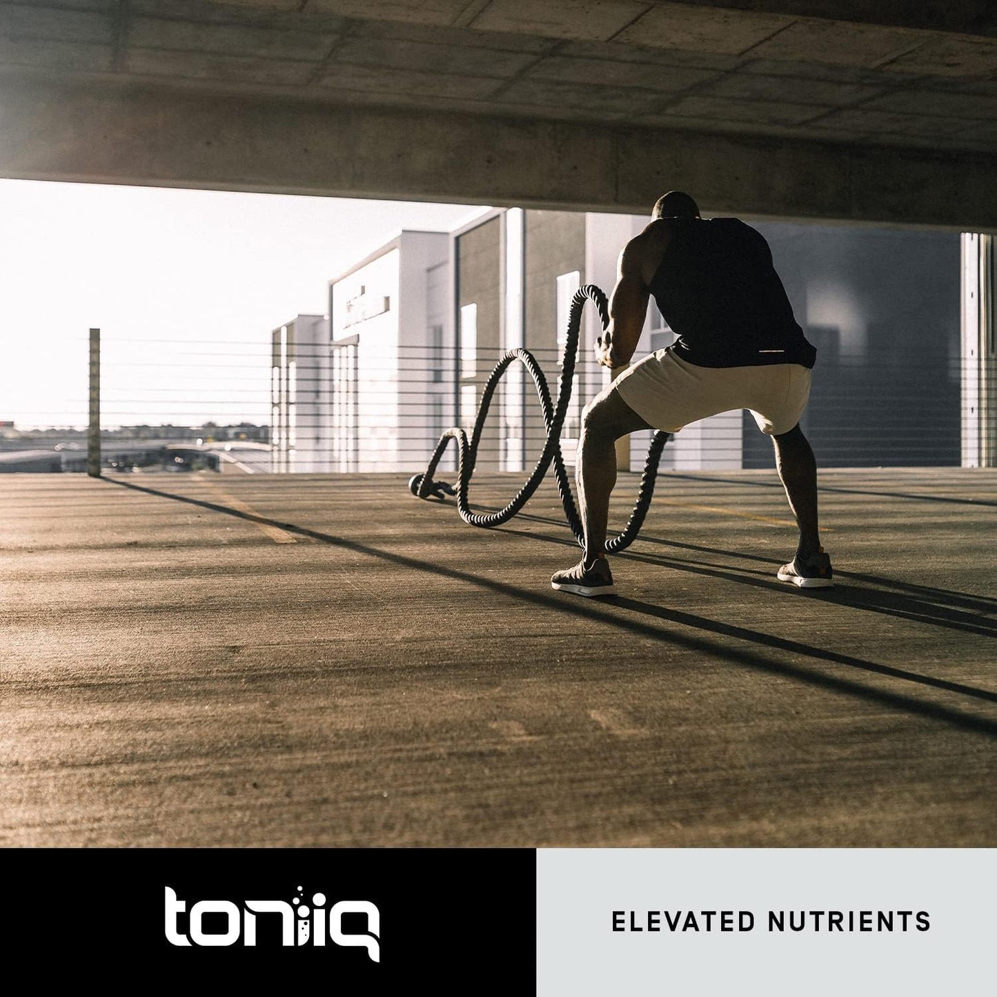 Ultra Concentrated Fadogia Agrestis 36,000mg -120 Capsules