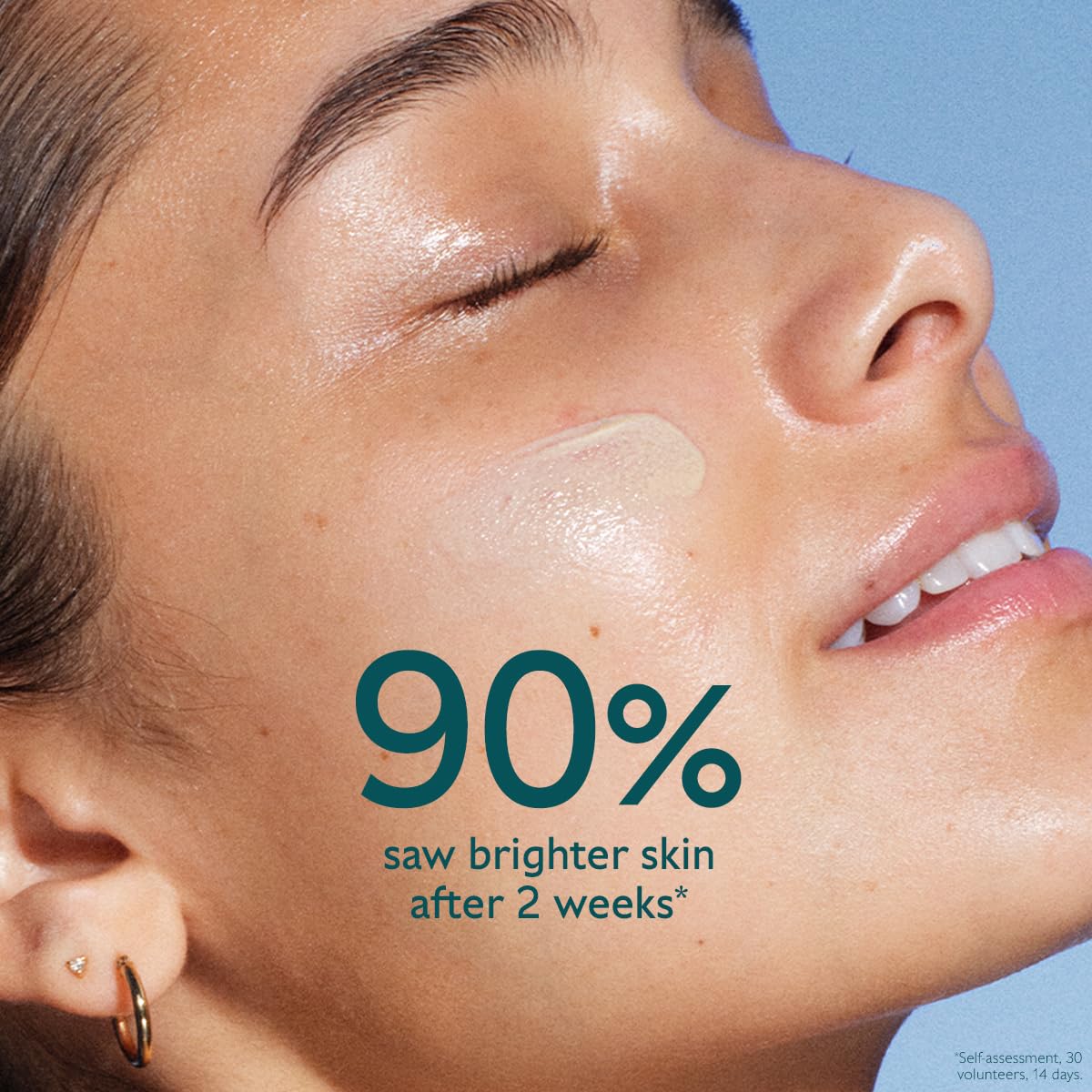 Caudalie Vinosun Protect Daily Mineral Sunscreen SPF50