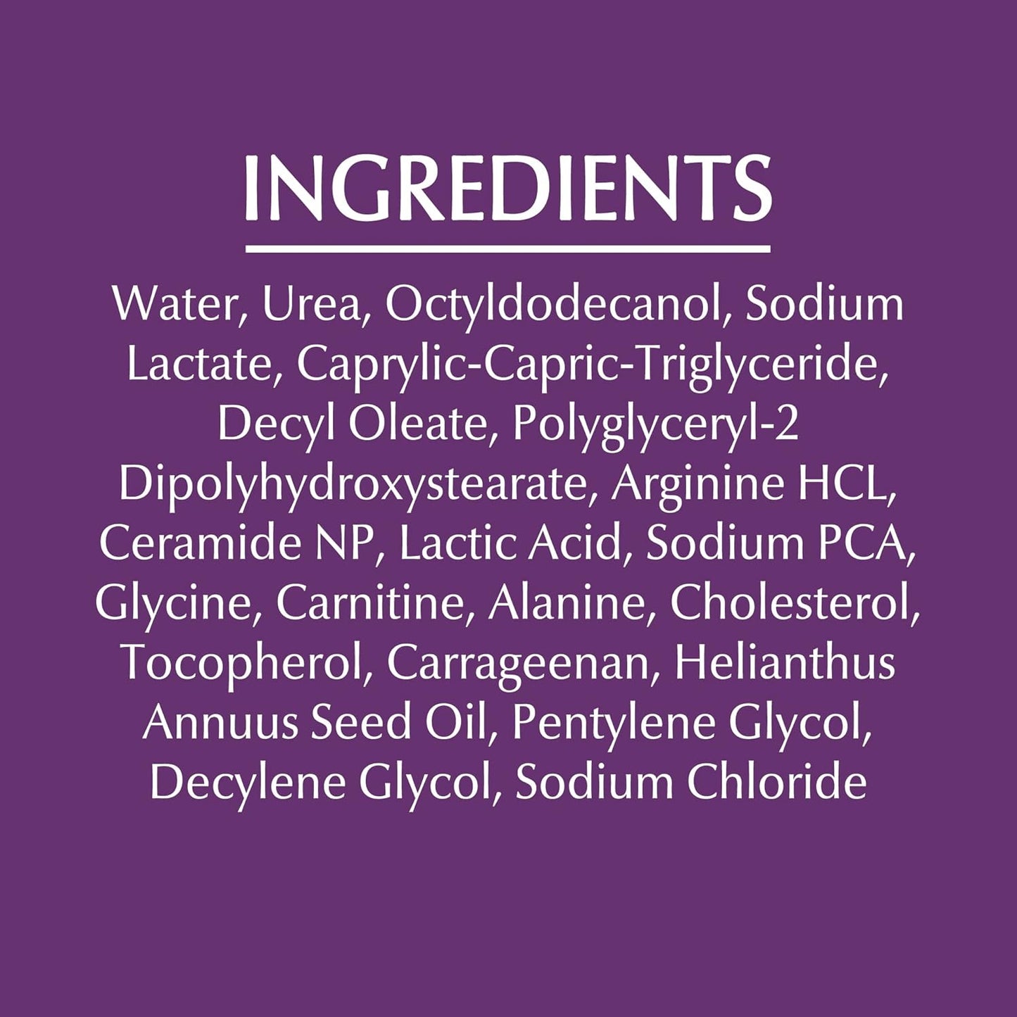 Eucerin Roughness Relief Spot Treatment,2.5 Oz Tube