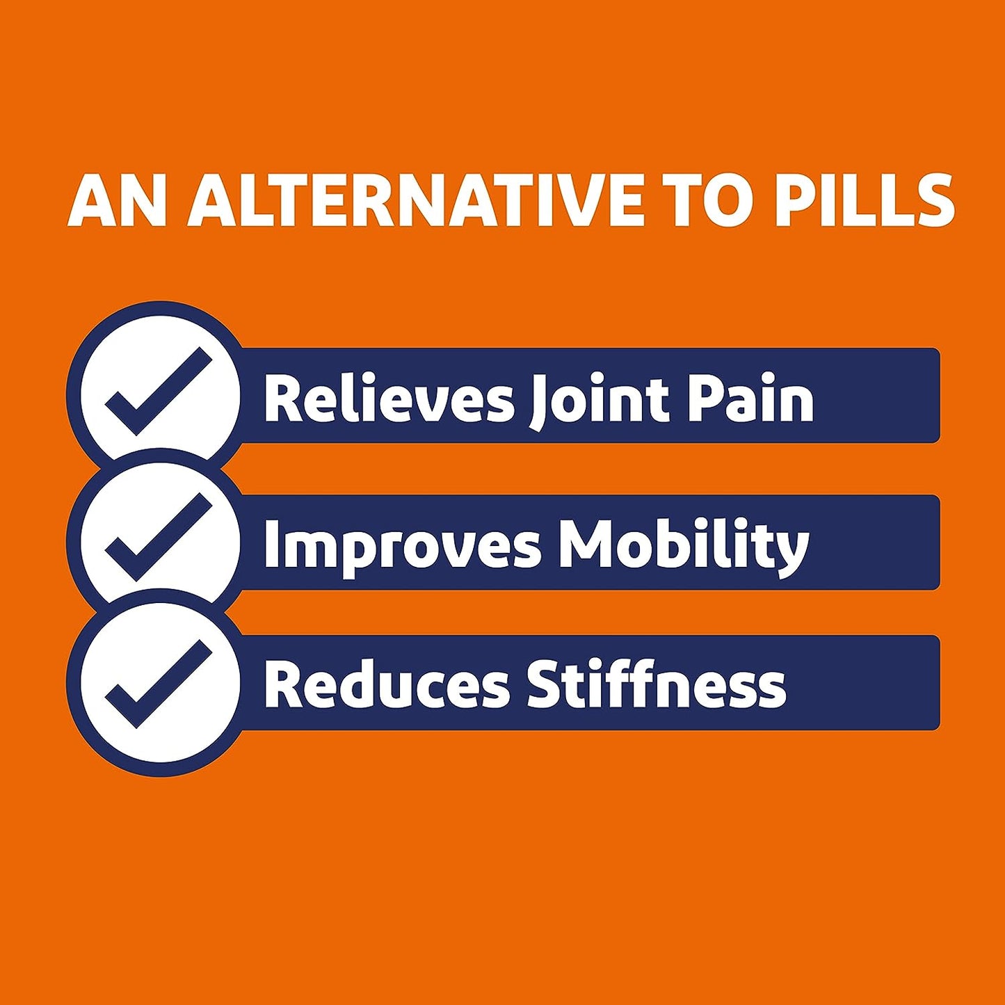 Voltaren Arthritis Pain Gel for Powerful Topical Arthritis Pain Relief, No Prescription Needed - 5.29 oz