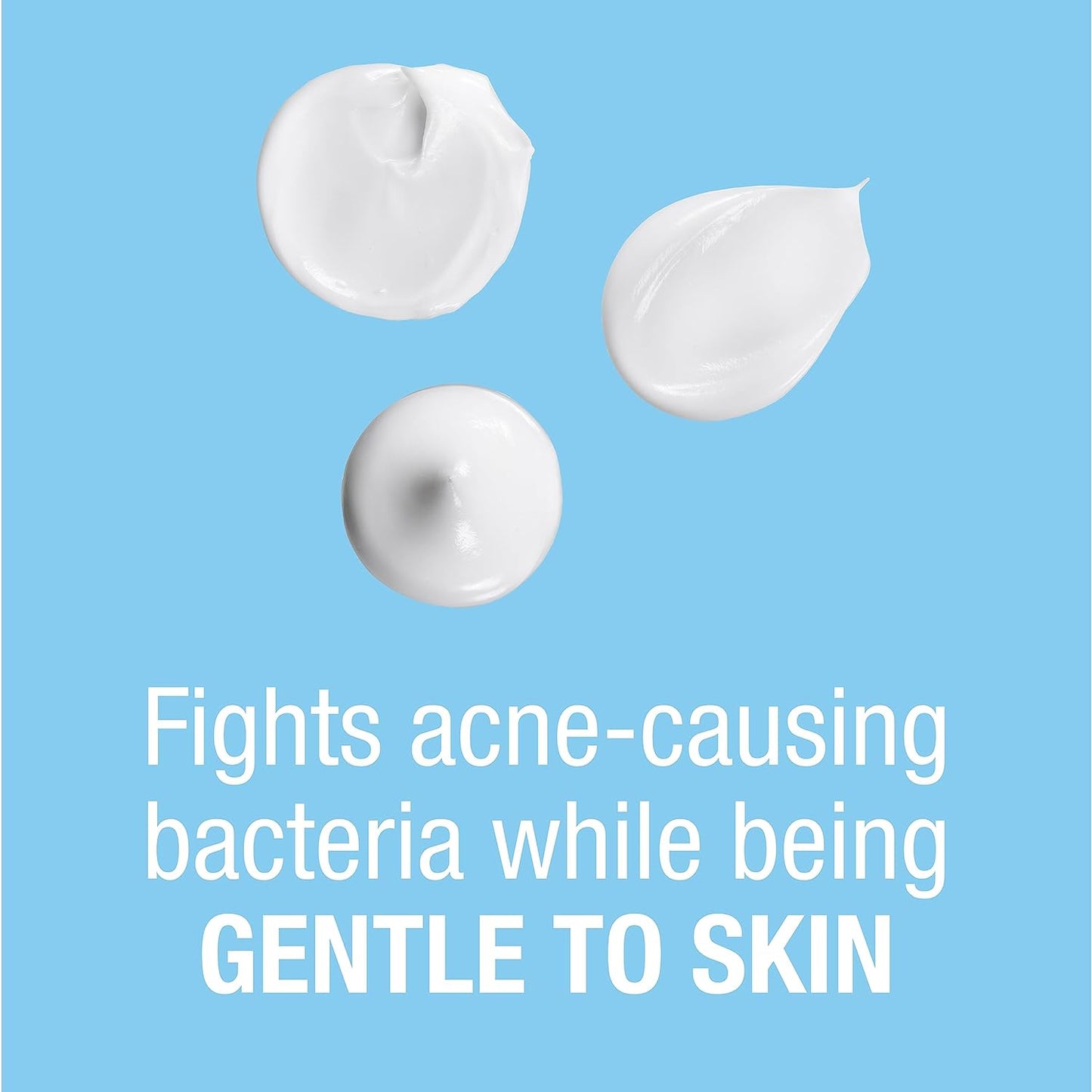 Neutrogena On-The-Spot Acne Treatment Gel with Benzoyl Peroxide