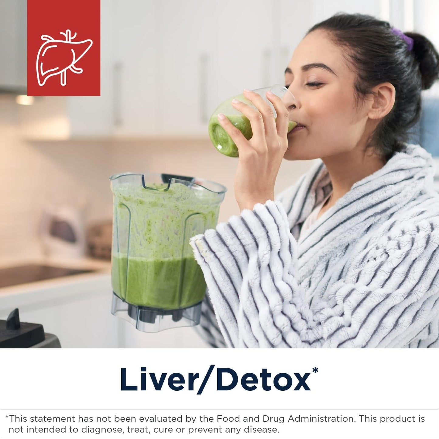 Designs foHealth Milk Thistle Extract - Highly Standardized to 80%Silymarin from Milk Thistle Seed - 90 Capsules