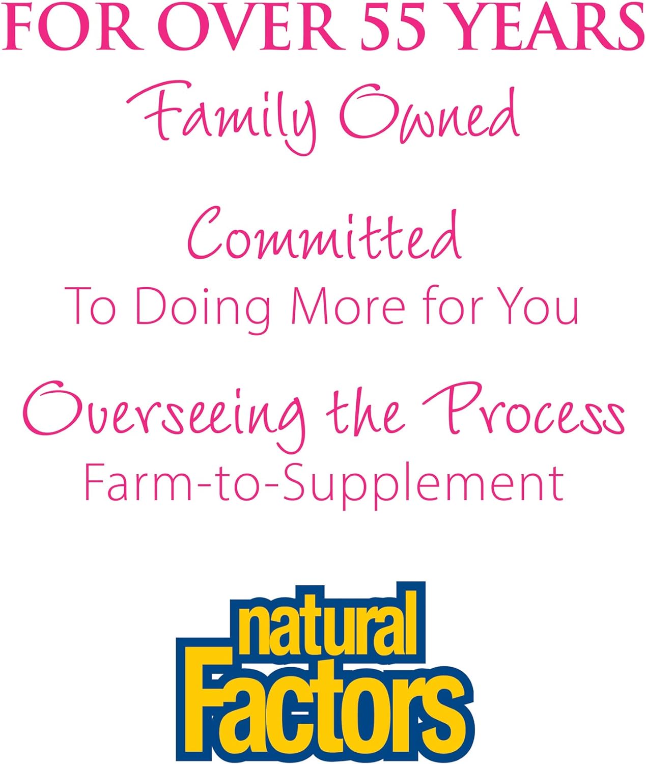 Natural Factors, RegenerLife Powder, Supports Cellular Energy and Reduces Fatigue, 2.86 oz