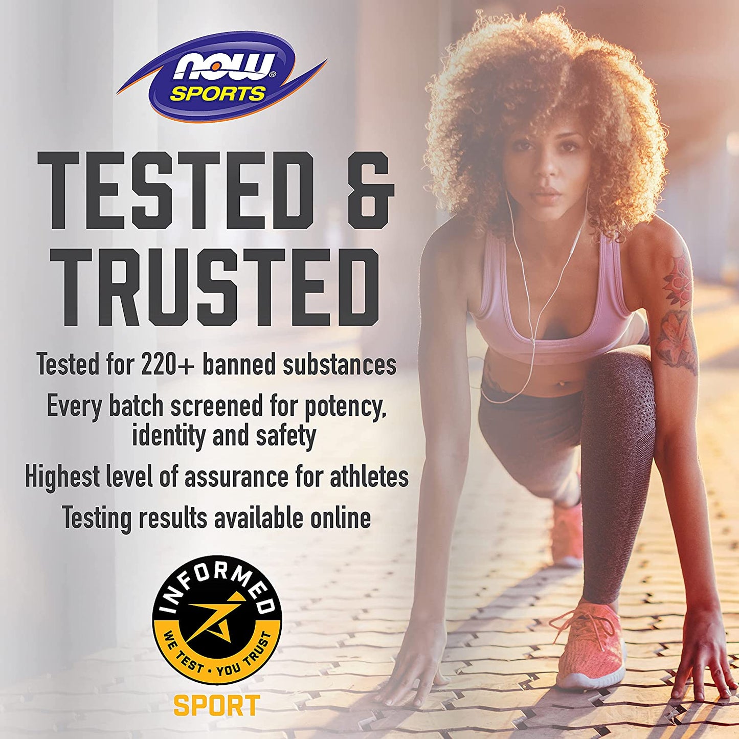 NOW Sports Nutrition, L-Arginine Powder, Nitric Oxide Precursor, Amino Acids