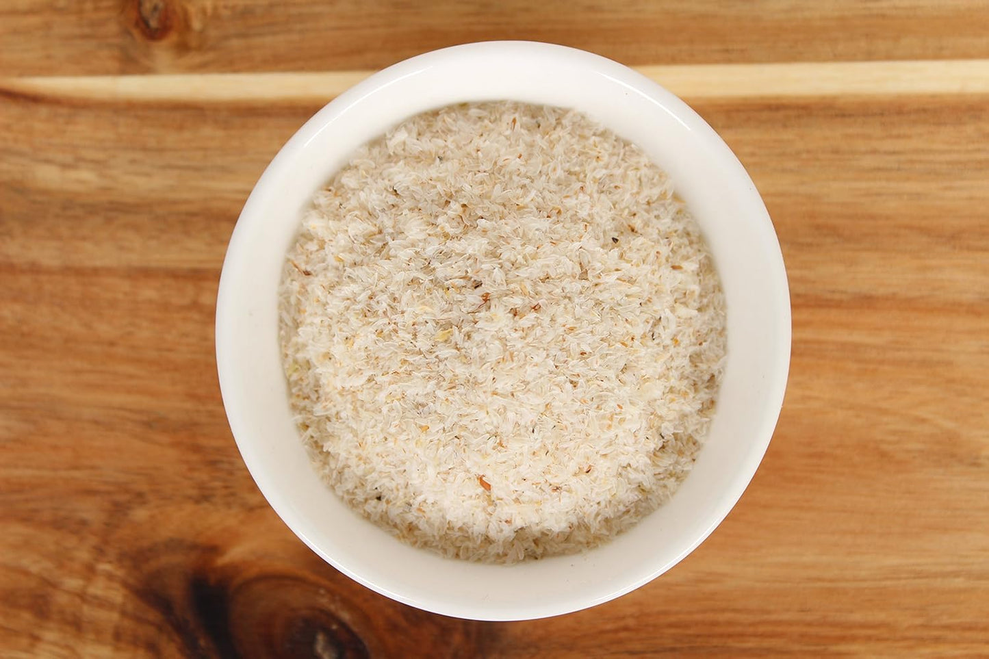 Anthony's Organic Whole Psyllium Husks, 1.5 lb