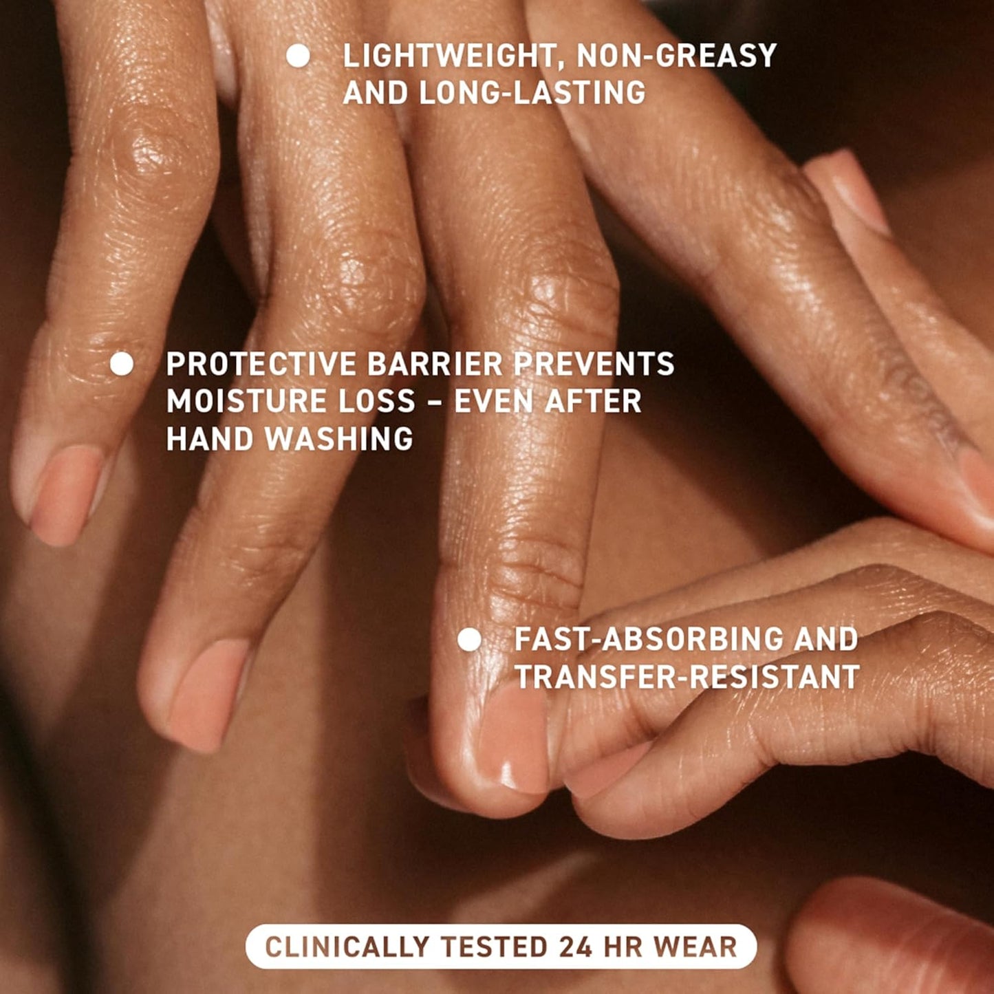 Prequel Skin Hand Wrap, Hand Cream for Dry Cracked Hands -3.4 oz