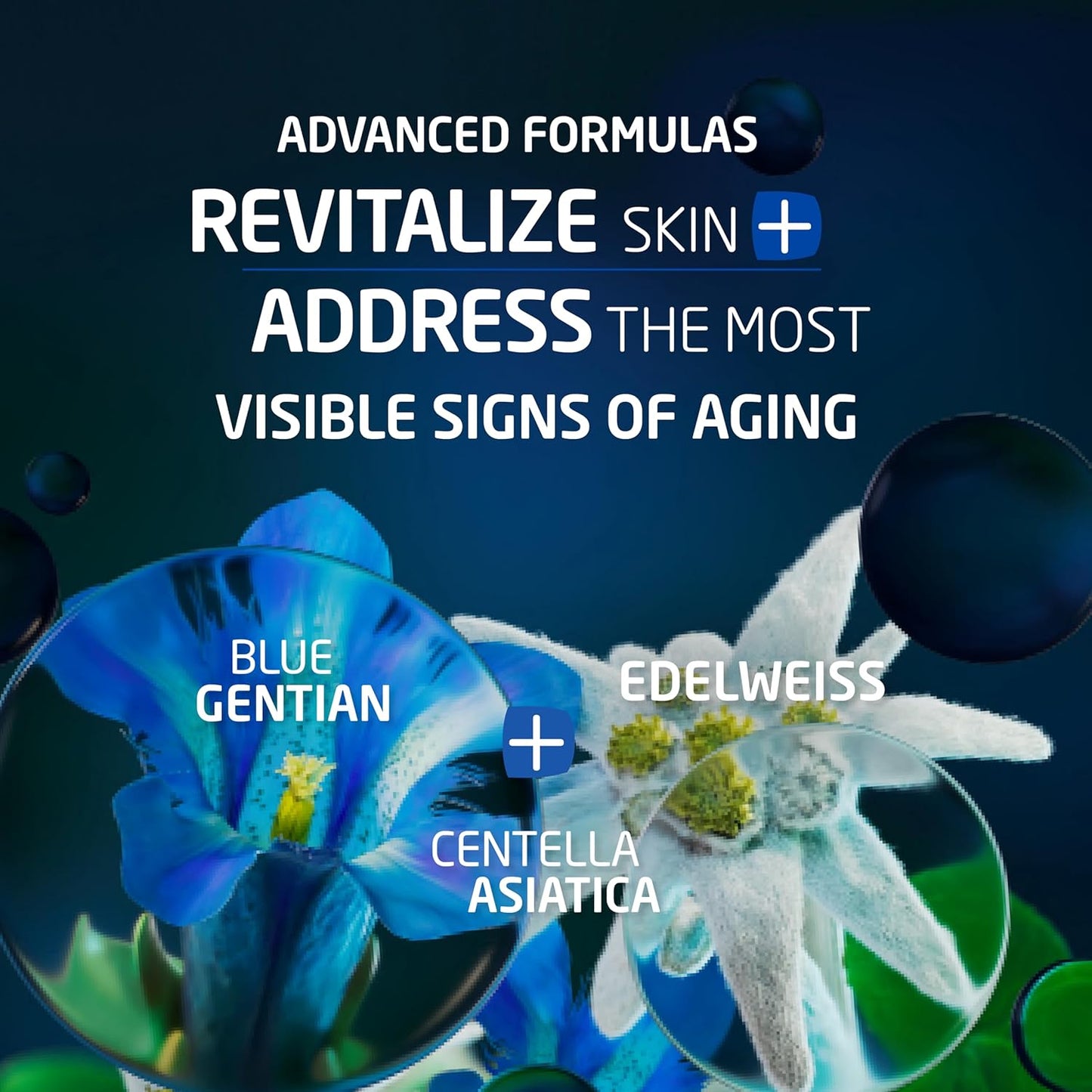 Weleda Rejuvenating Serum