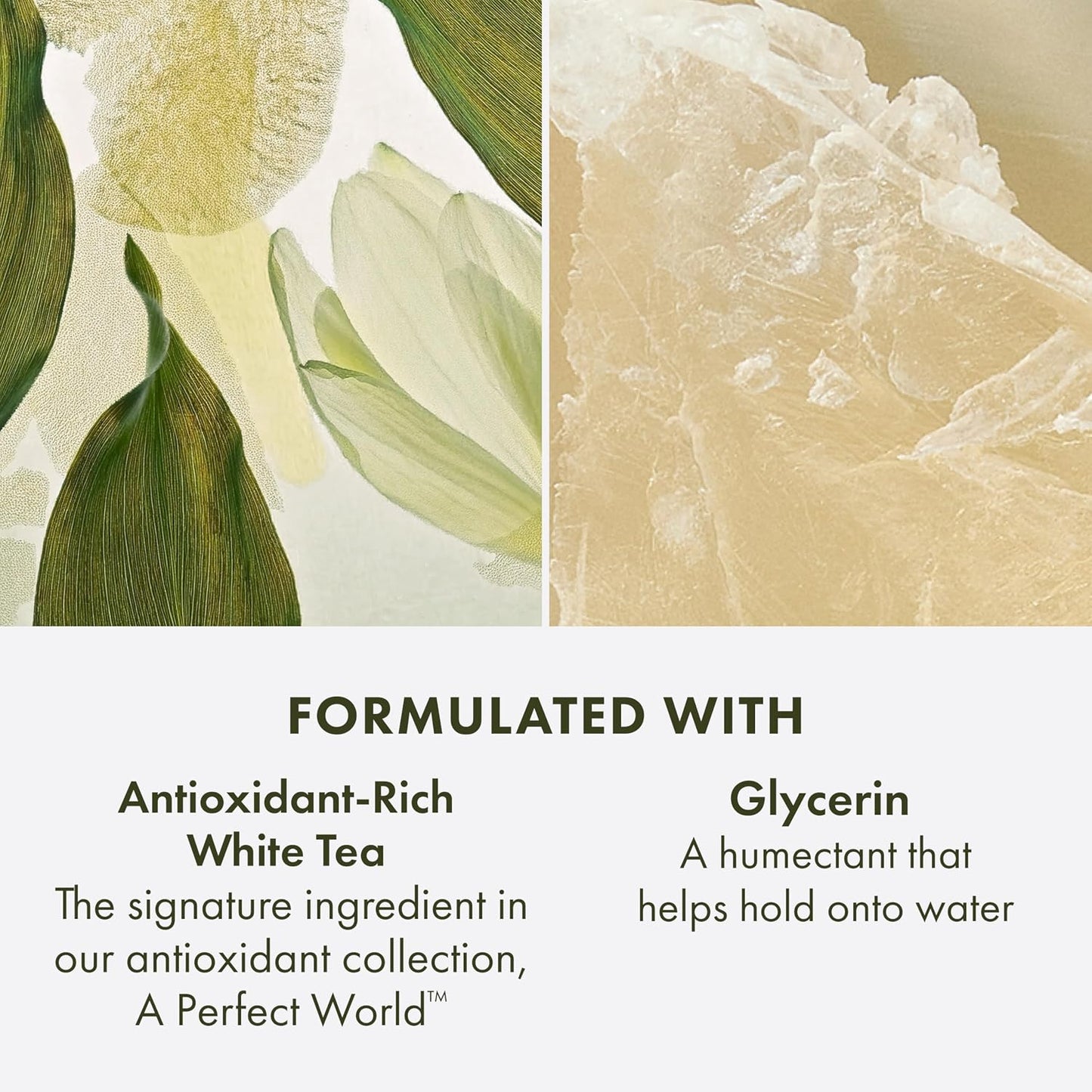 Origins A Perfect World Antioxidant Cleanser - 5 Fl Oz