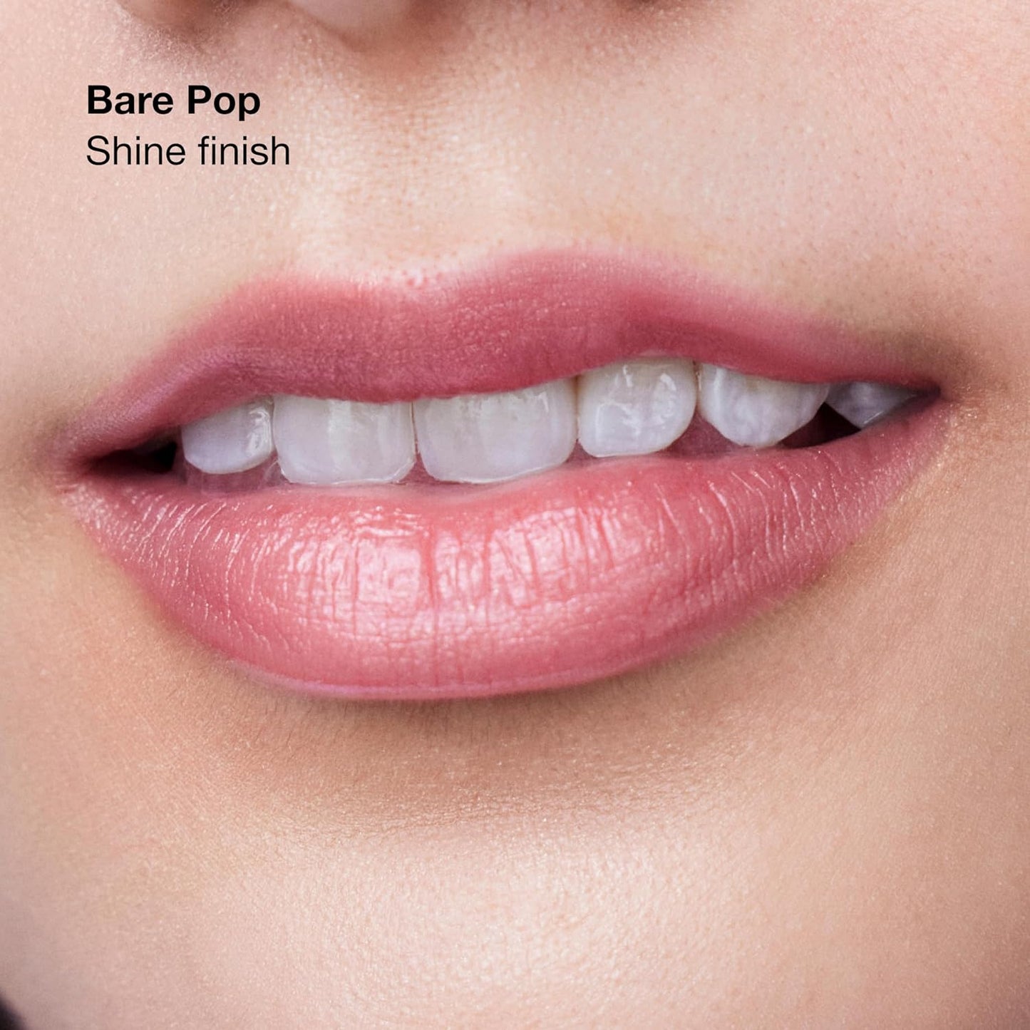 Clinique Pop Longwear Lipstick Long Lasting,