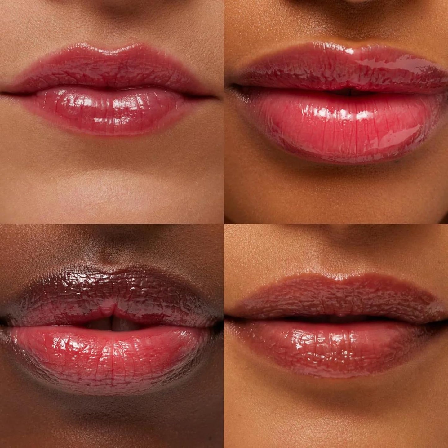 Summer Fridays Tinted Lip Butter Balm -0.5 Oz