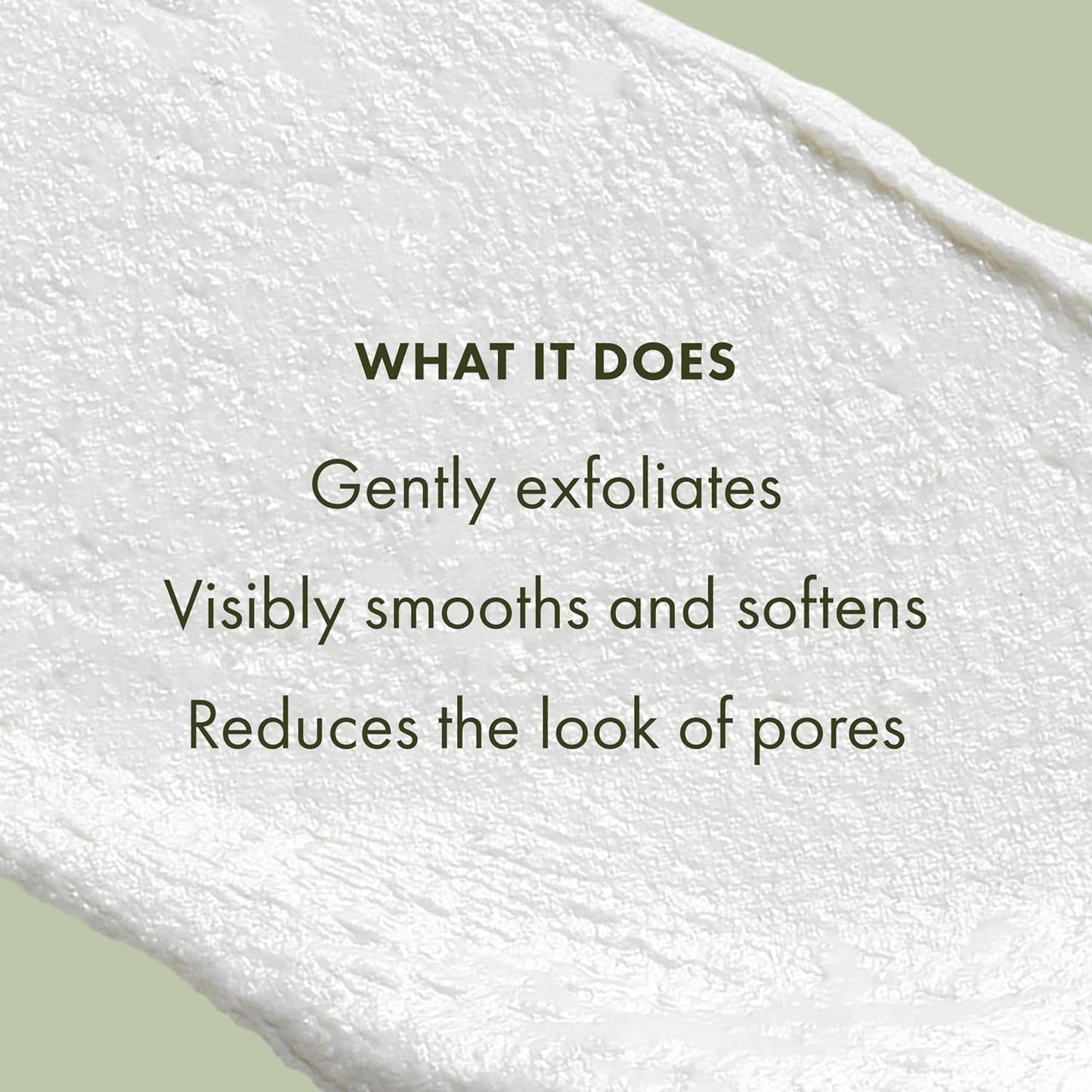 Origins Checks and Balances Polishing Face Scrub - 2.5 Fl Oz