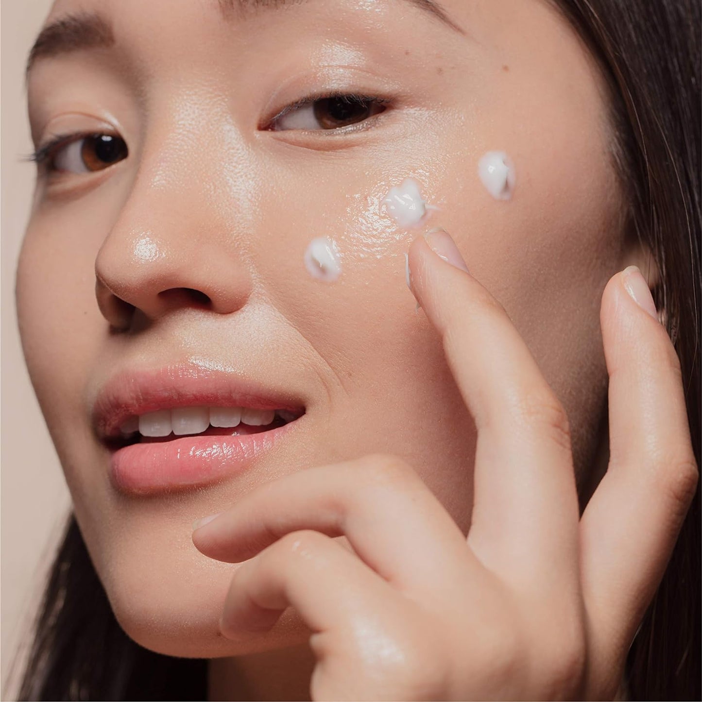 Neutrogena Oil Free Acne Facial Moisturizer
