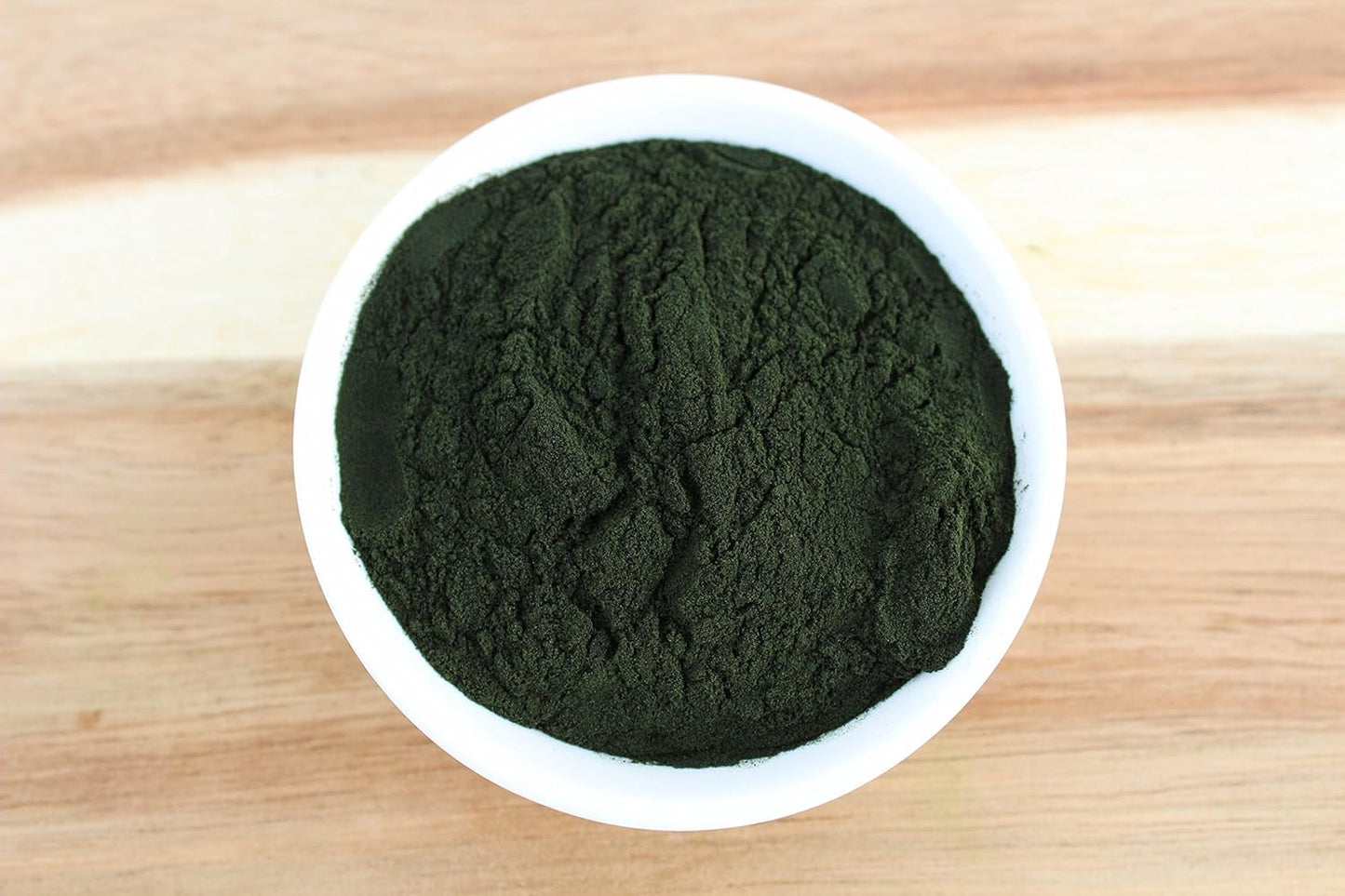 Anthony's Organic Chlorella Powder, 8 oz