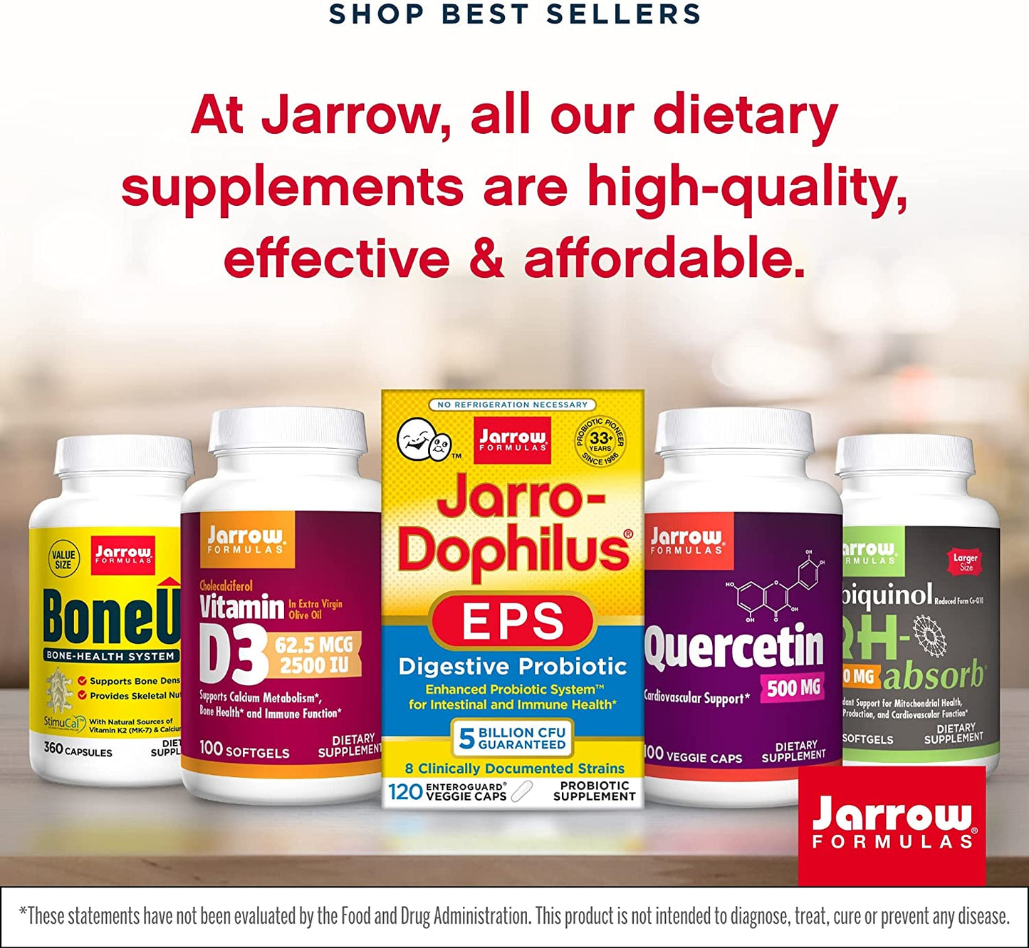 Jarrow Formulas Milk Thistle 150 mg - 100 Veggie Capsules