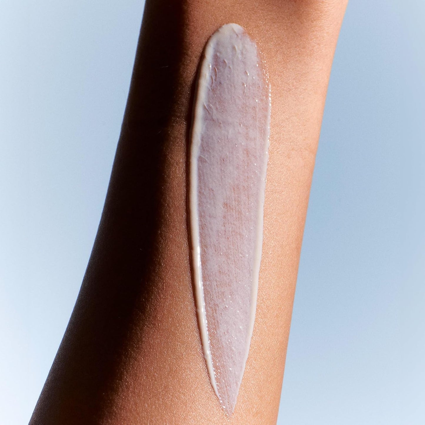 Summer Fridays ShadeDrops Broad Spectrum SPF 30 Mineral Milk Face Sunscreen 1.7 Fl Oz