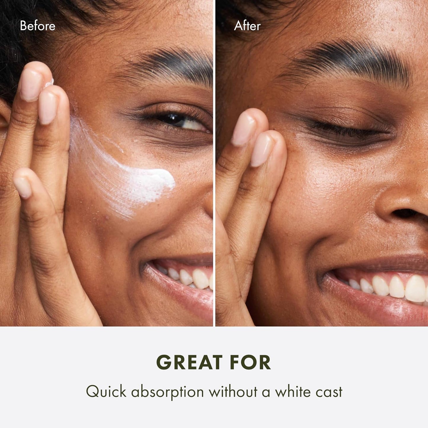 Origins GinZing Daily Face Moisturizer Sunscreen with SPF 30 - 1.7 Fl Oz