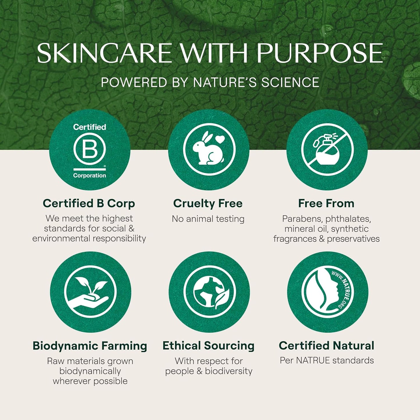 Weleda Skin Food Original Ultra-Rich Body Cream, 1 Fluid Ounce