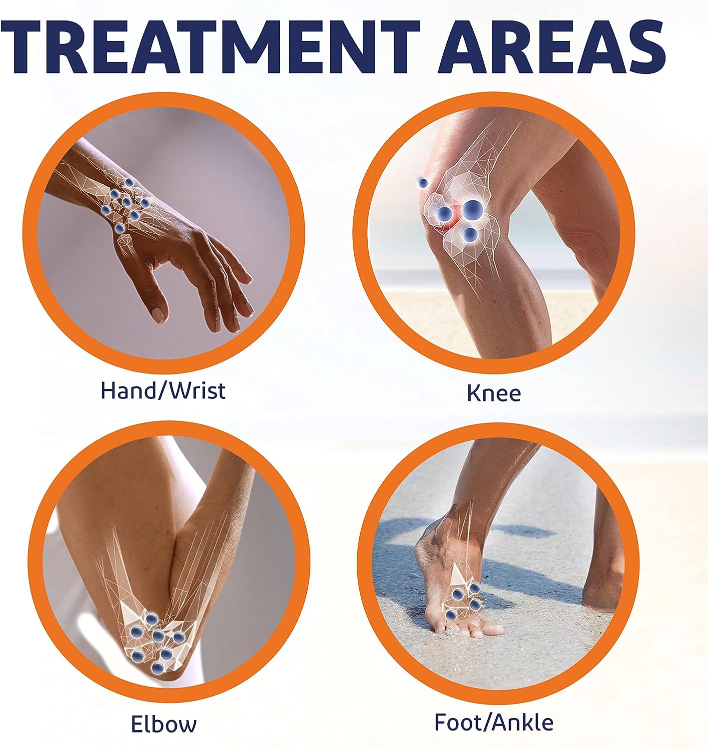 Voltaren Arthritis Pain Gel for Powerful Topical Arthritis Pain Relief, No Prescription Needed - 5.29 oz