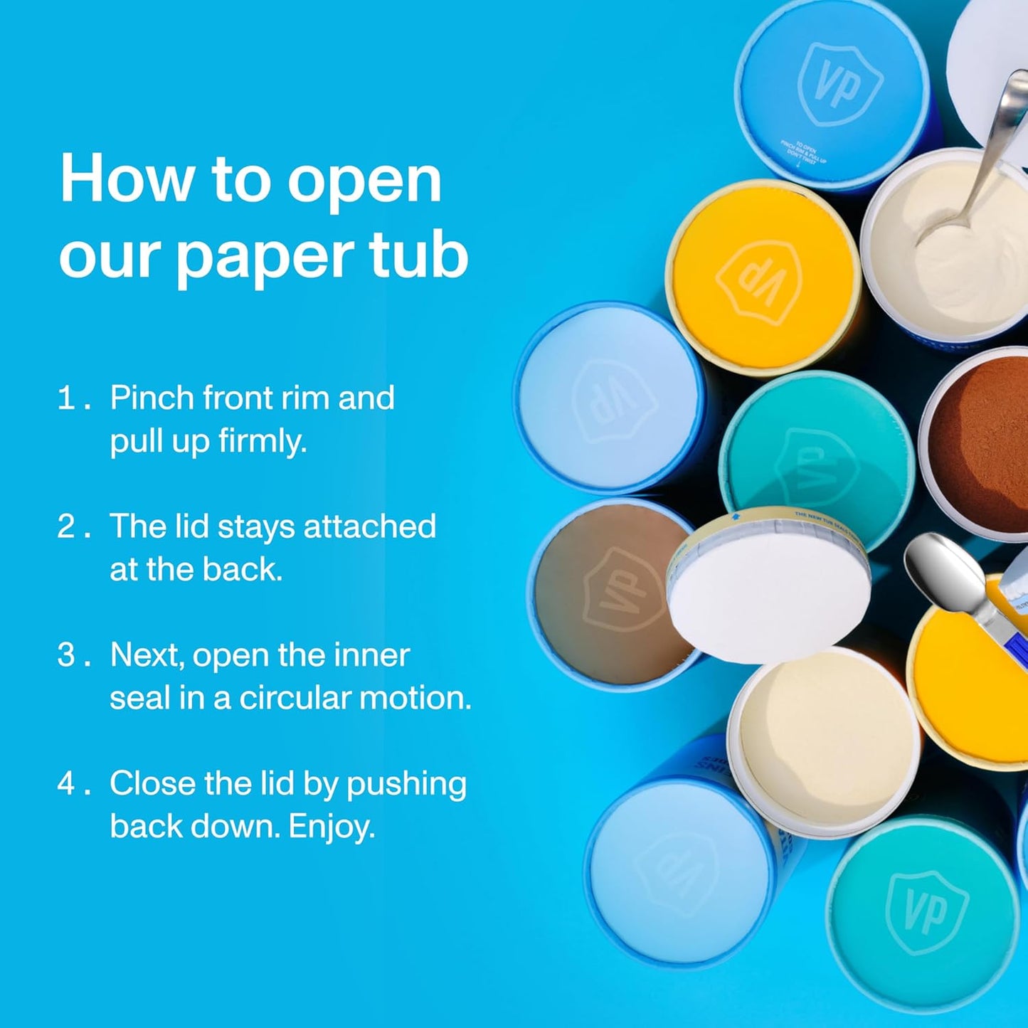 Vital Proteins Collagen Peptides Powder Advanced with Hyaluronic Acid - 9.33 oz