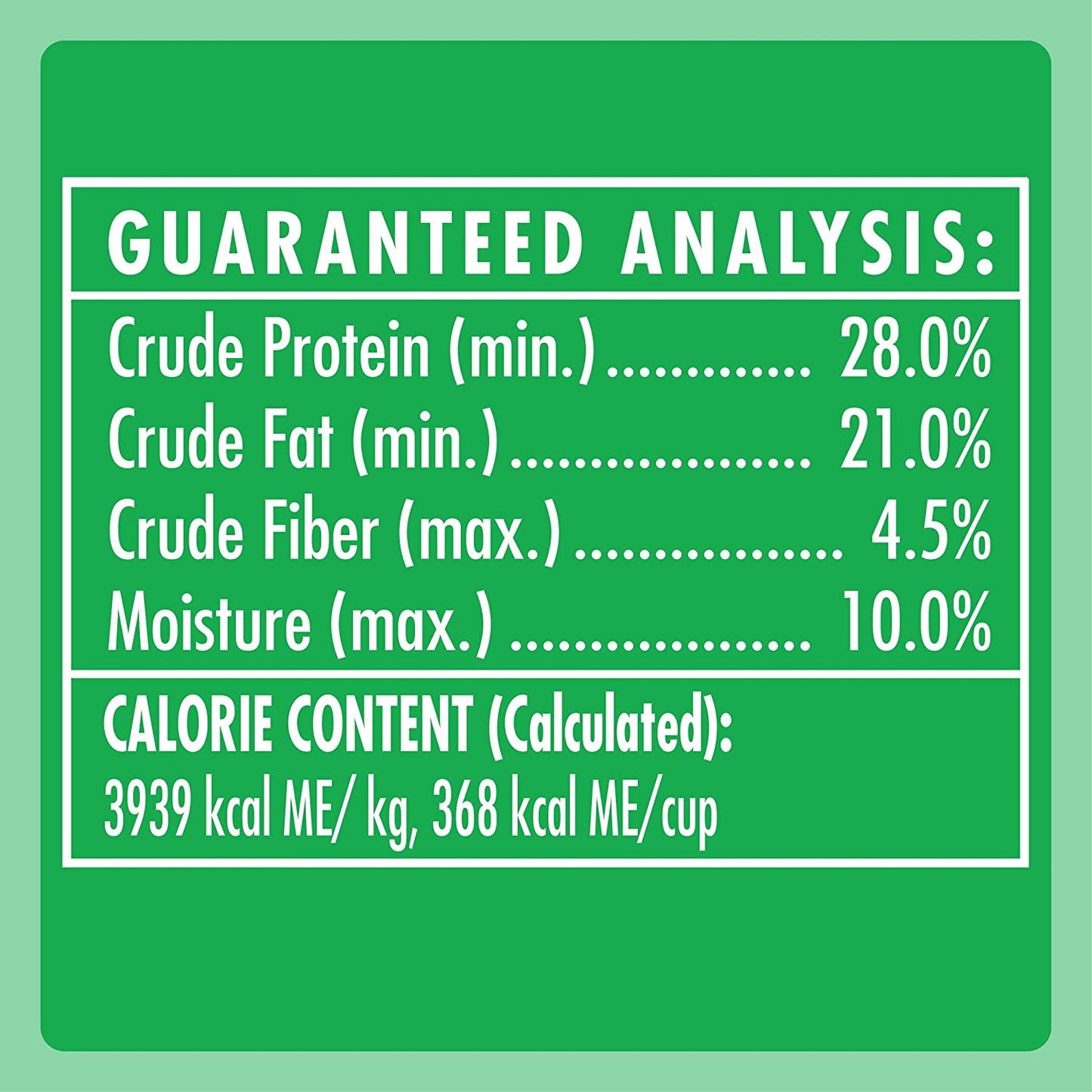 TEMPTATIONS Classic Crunchy and Soft Cat Treats Seafood Medley Flavor, 16 oz. Tub