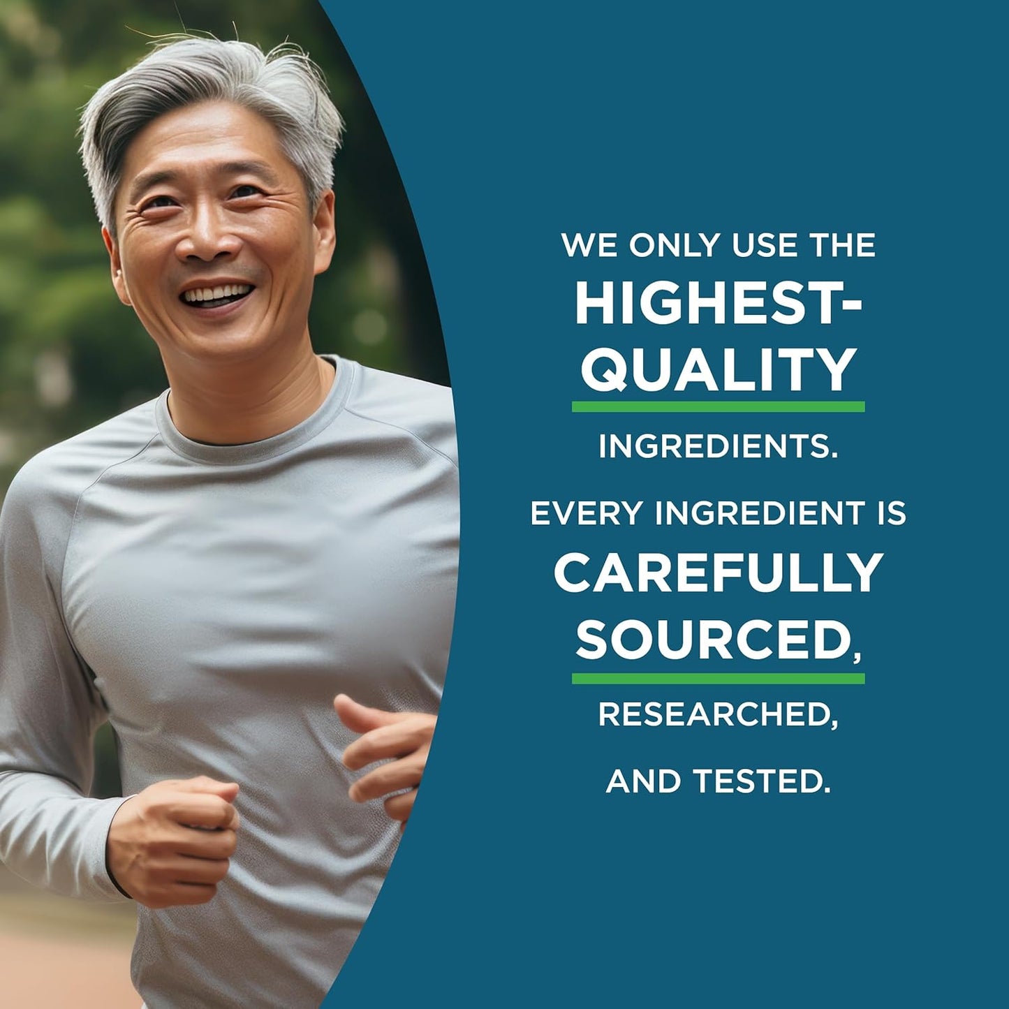 Seeking Health Hydroxo B12 complex with Folinic Acid - Supplement - 60 Lozenges