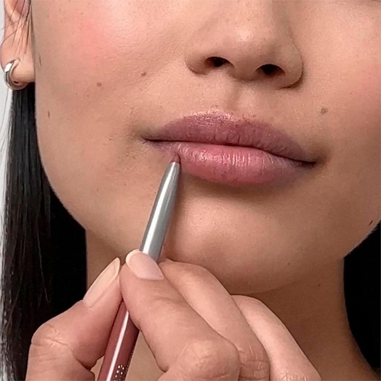 Clinique Long Lasting Quickliner Lip Liner