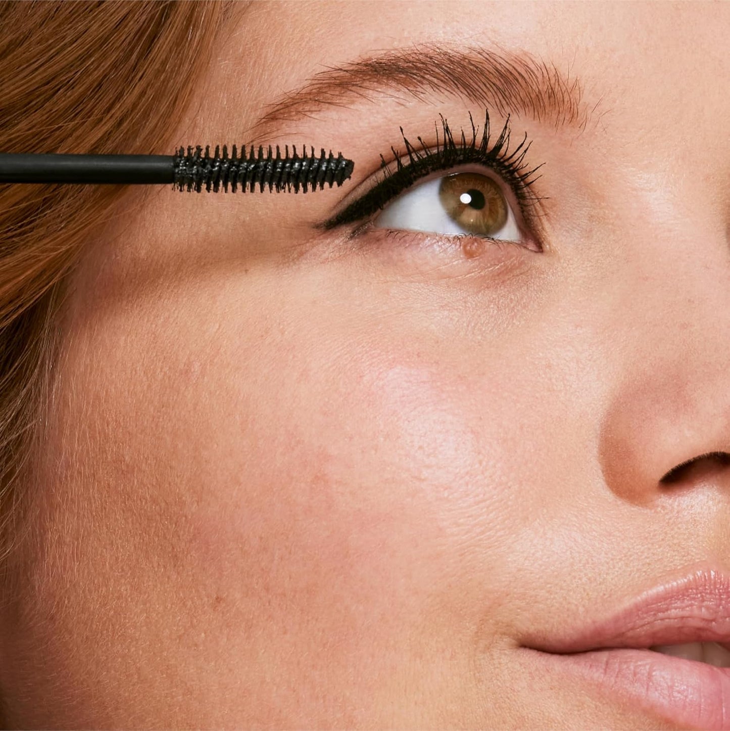 Clinique High Impact Waterproof Mascara Lengthening, Volumizing