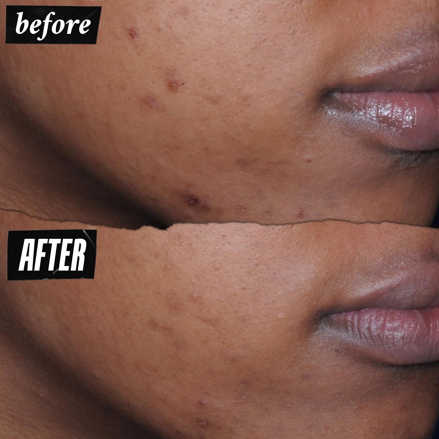 Kiehl's Better Screen UV Serum SPF 50+ 0.5 Fl Oz