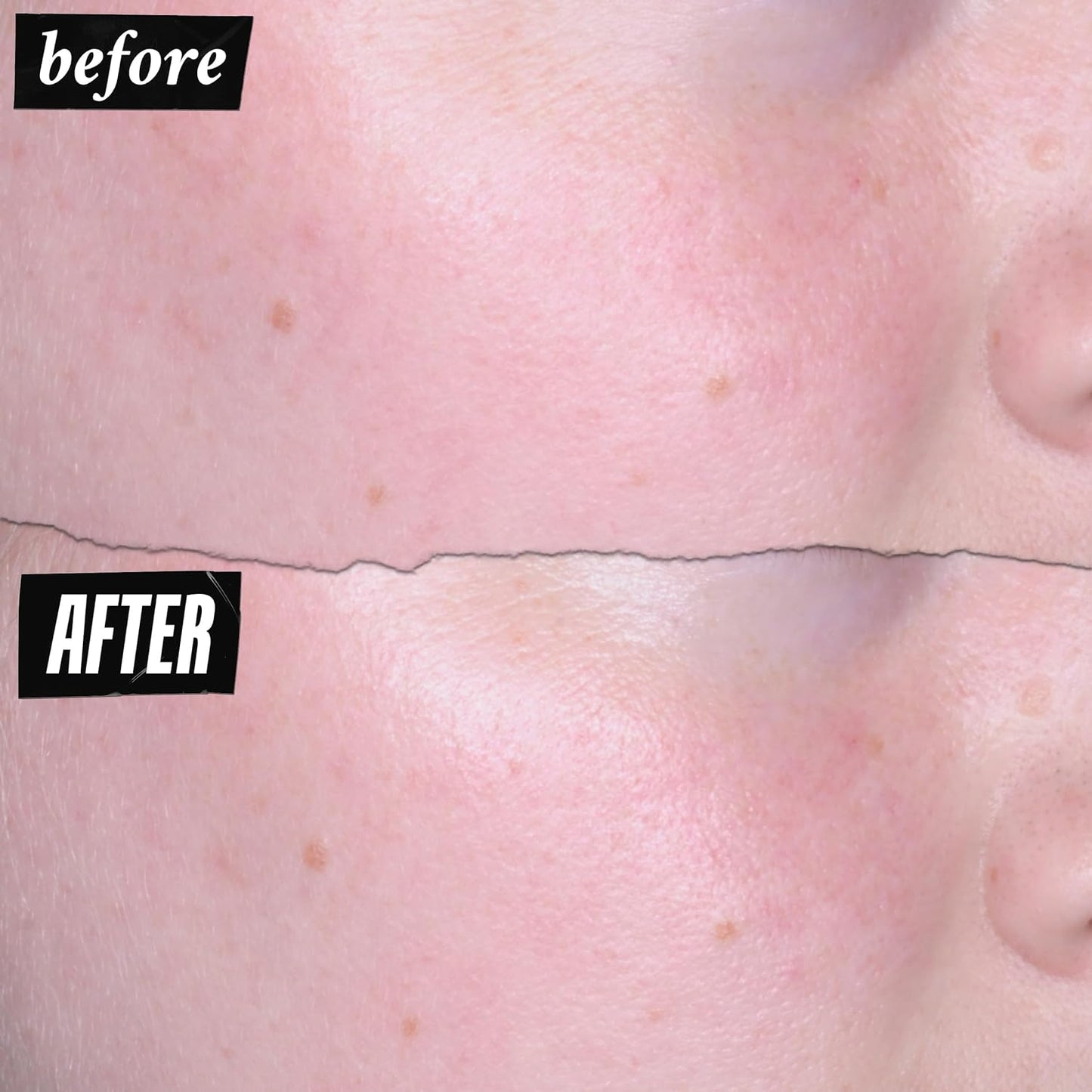 Kiehl's Better Screen UV Serum SPF 50+ 0.5 Fl Oz