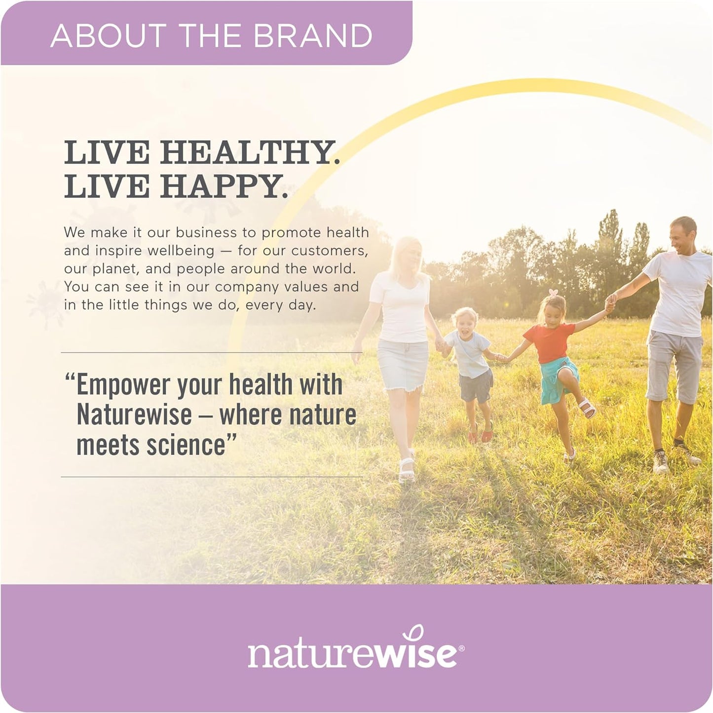 NatureWise Garlic Odorless Softgels 60 Count